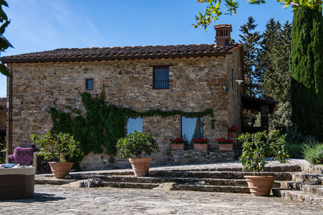 Villa Image