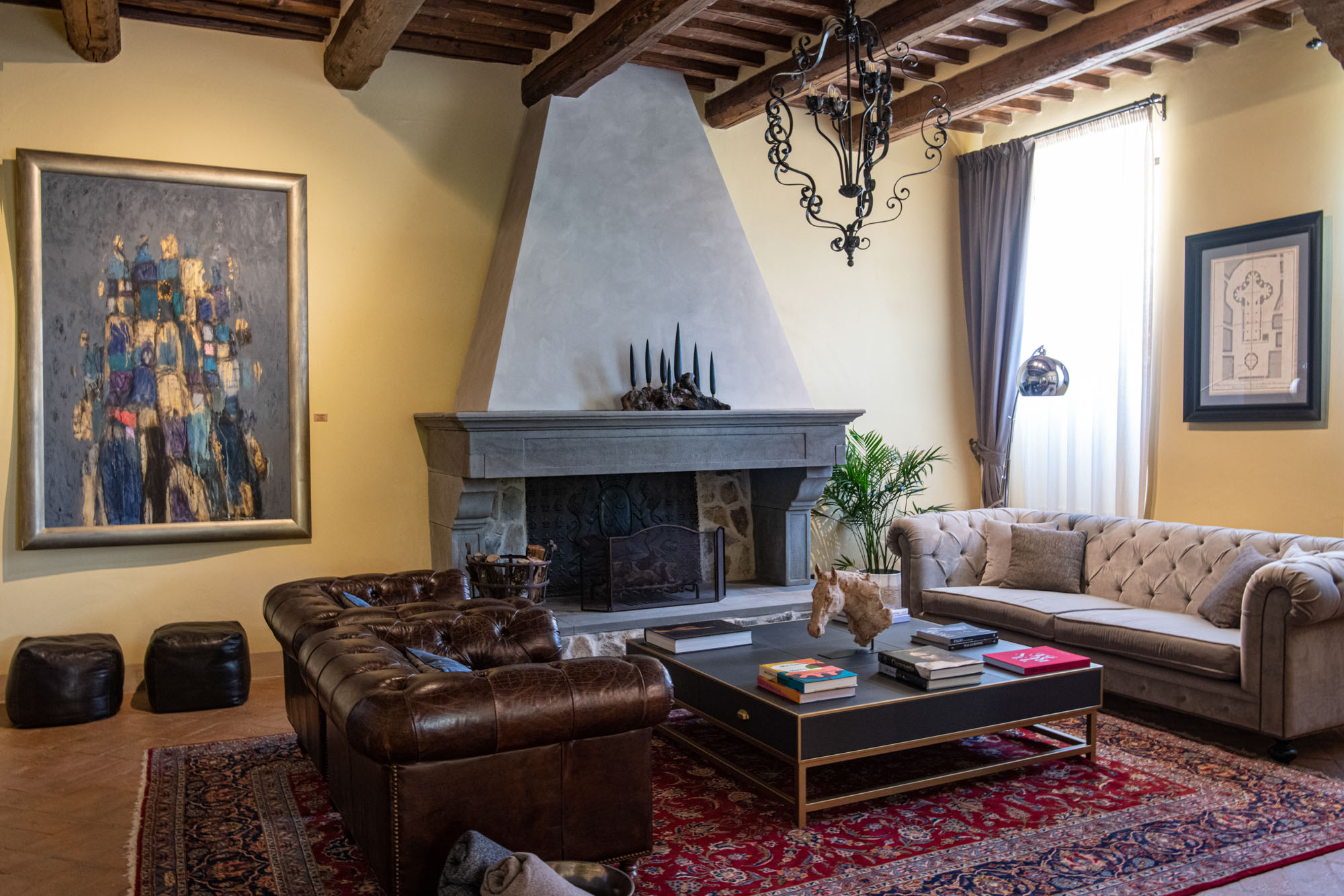Villa Image