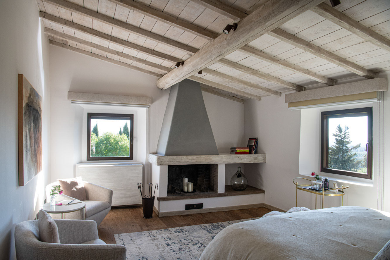 Villa Image
