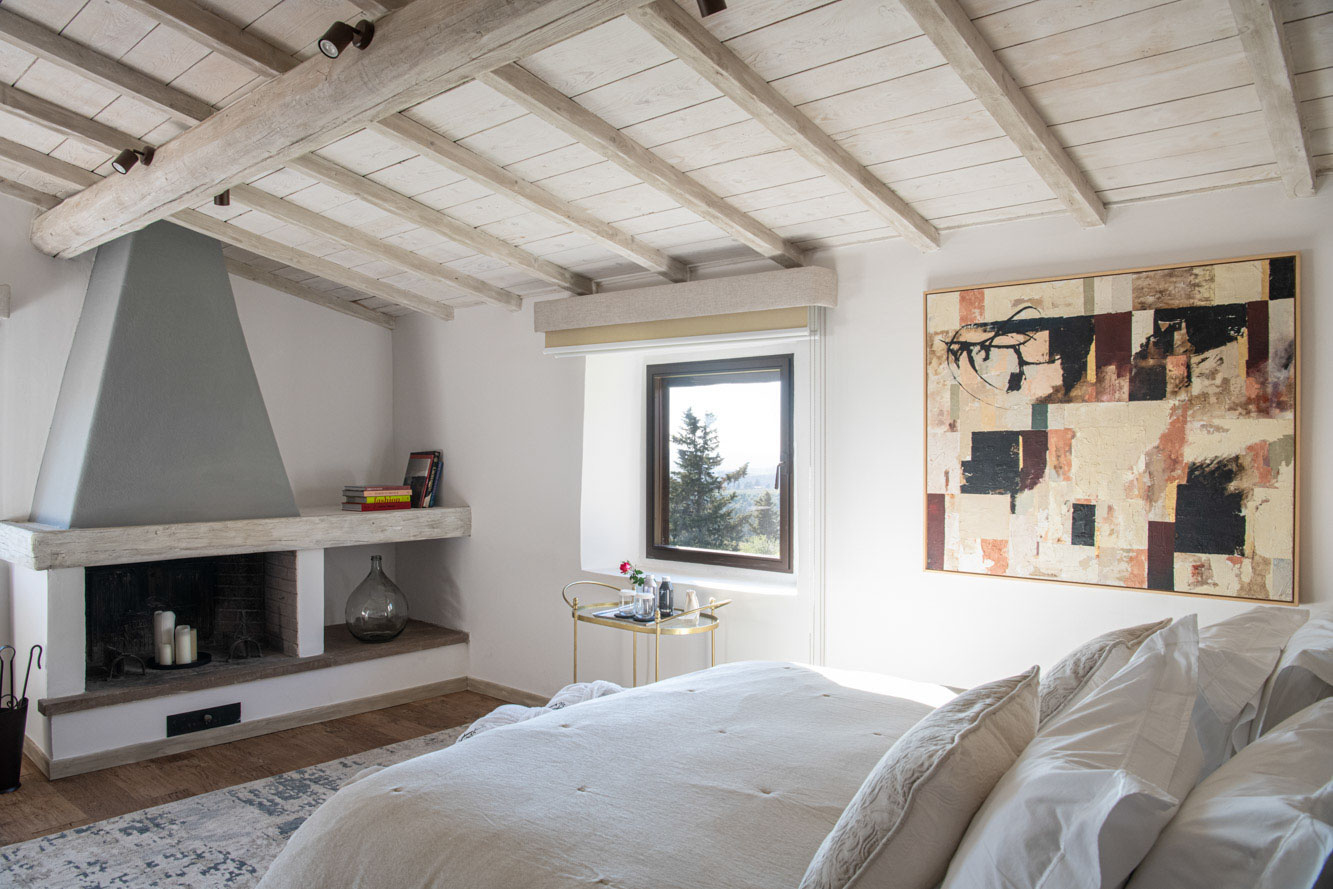Villa Image