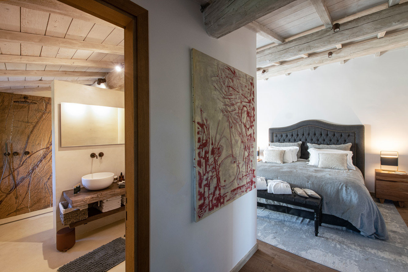 Villa Image