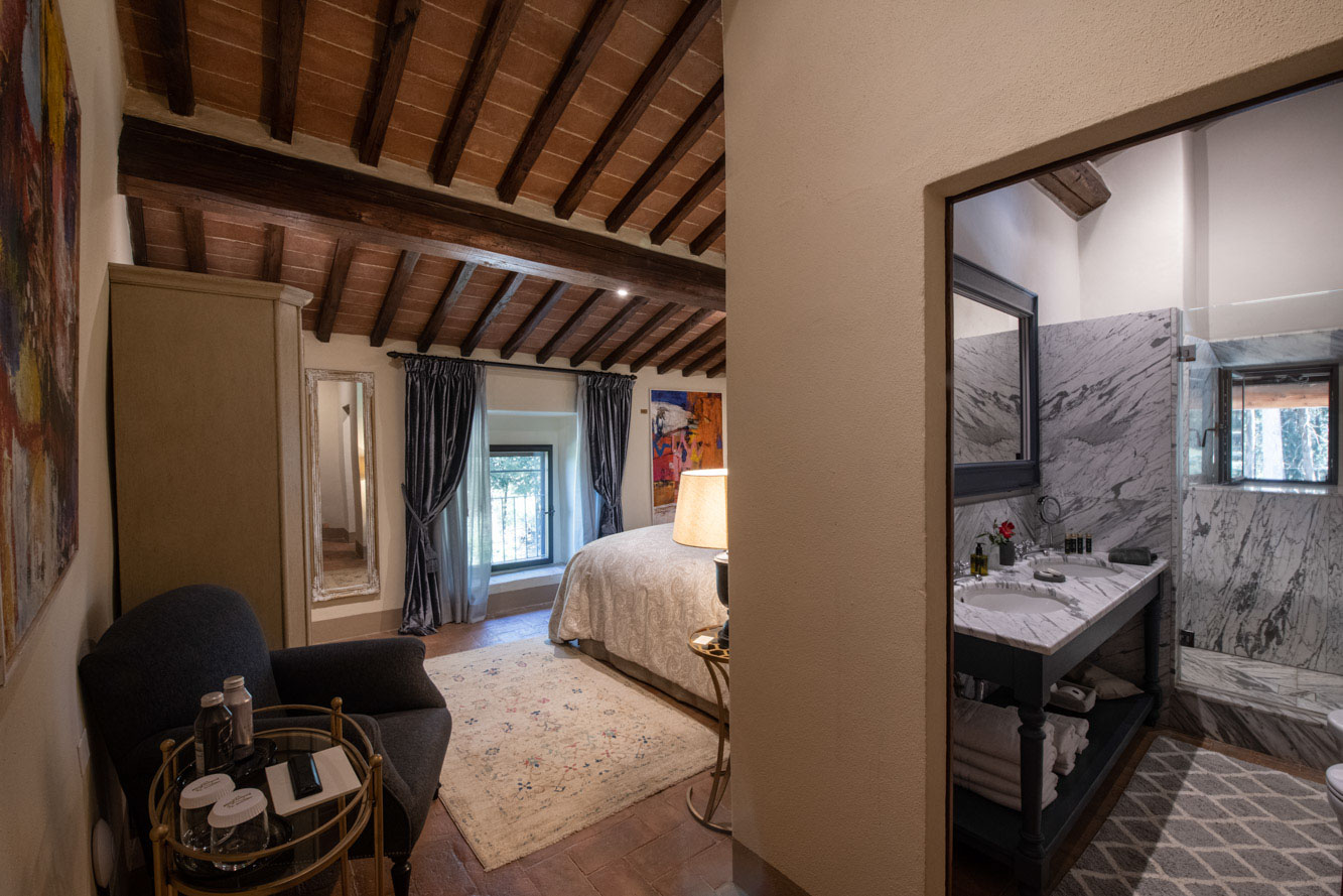 Villa Image