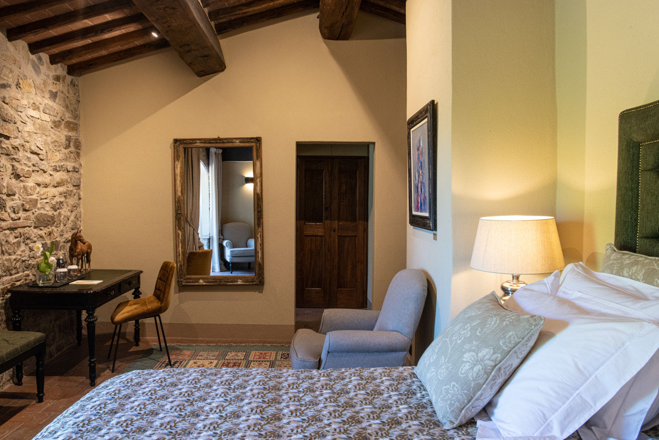 Villa Image