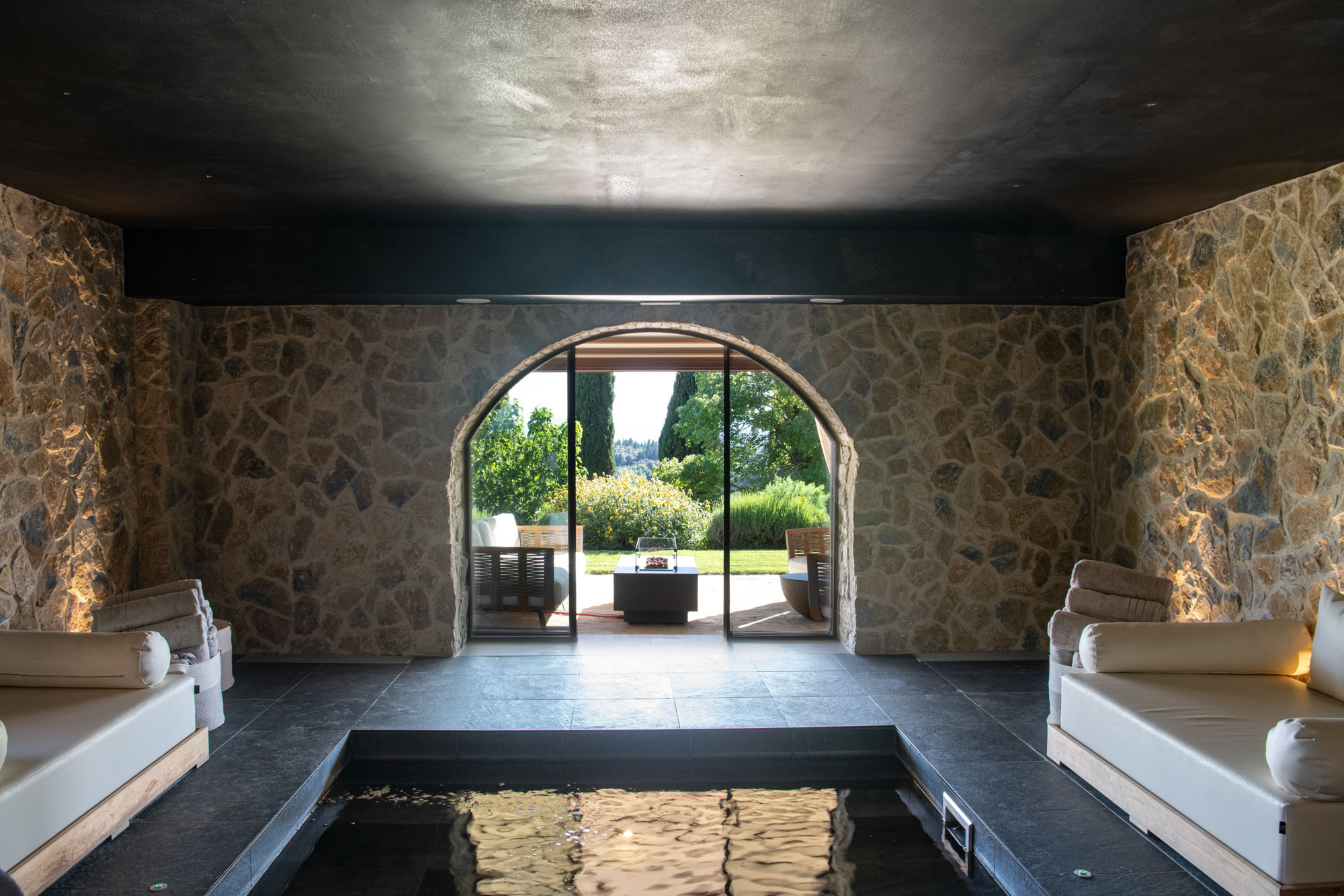 Villa Image