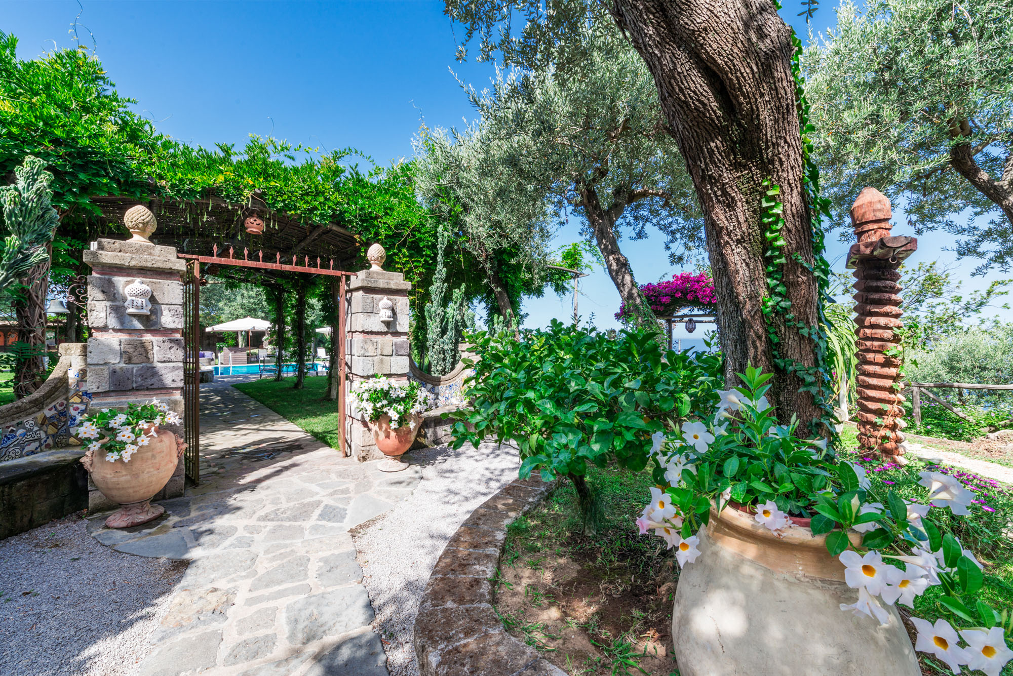 Villa Image