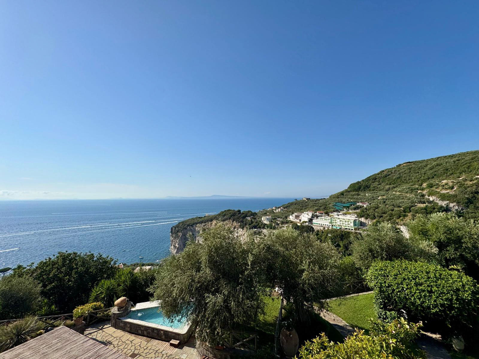 Villa Image