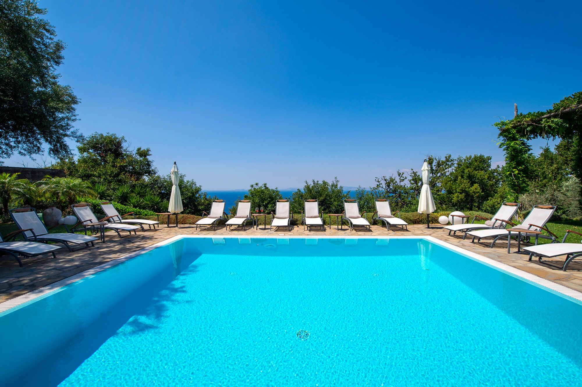 Villa Image
