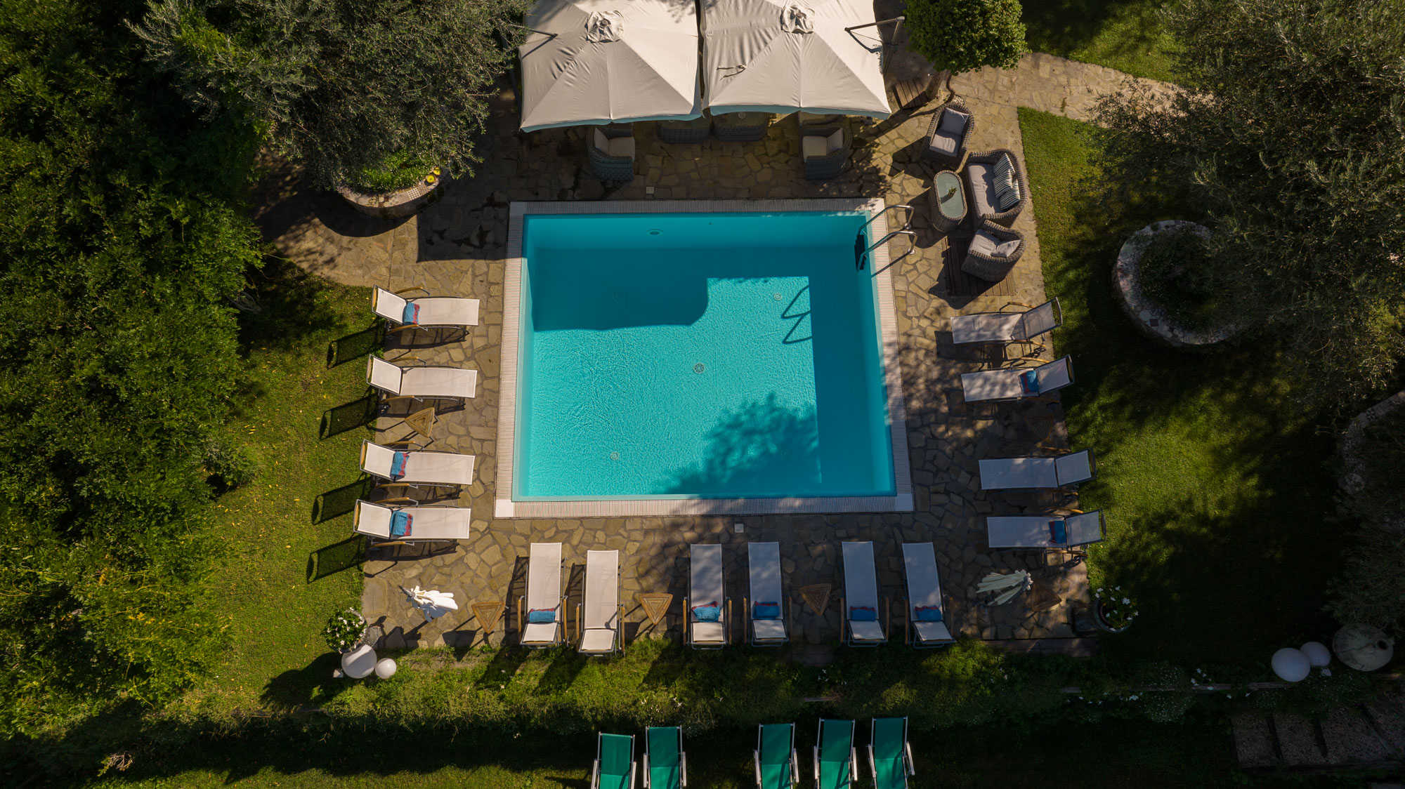 Villa Image