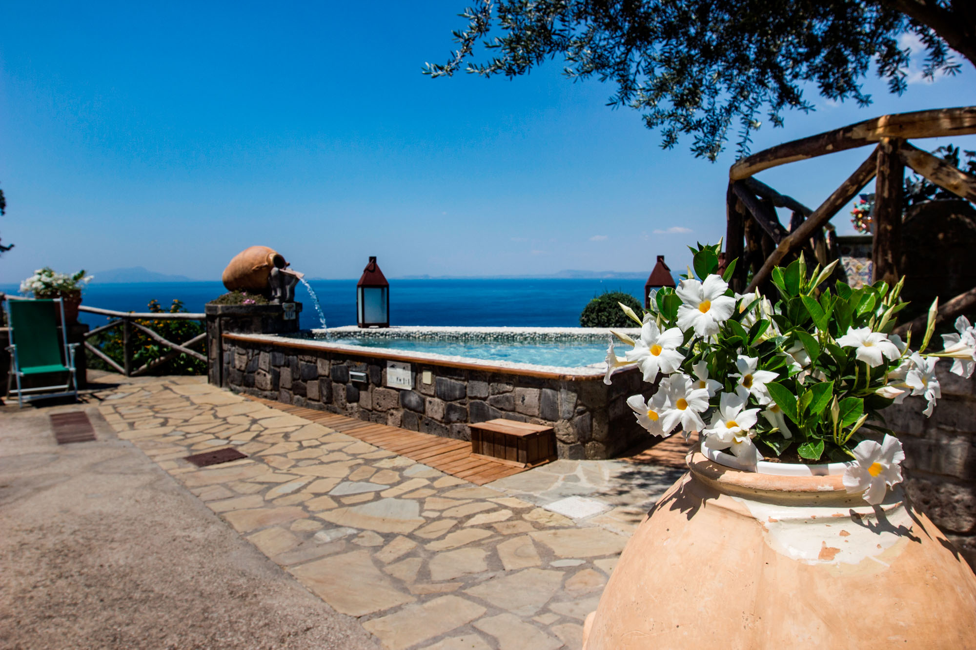 Villa Image