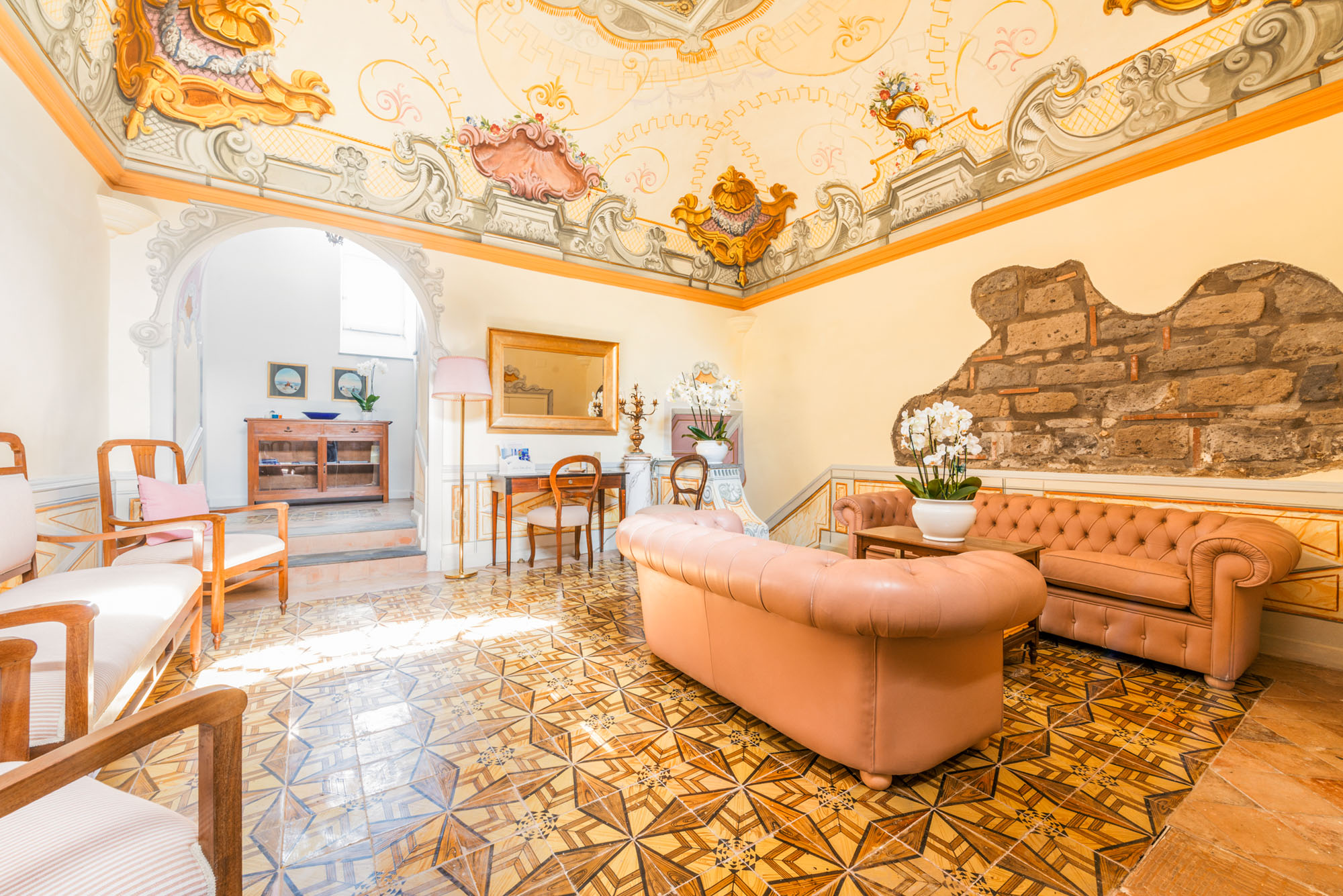 Villa Image