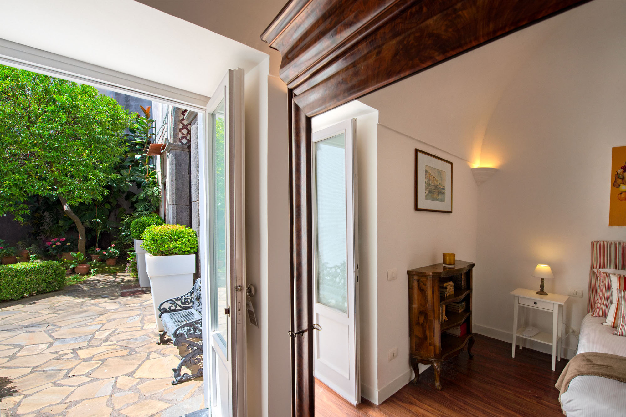 Villa Image