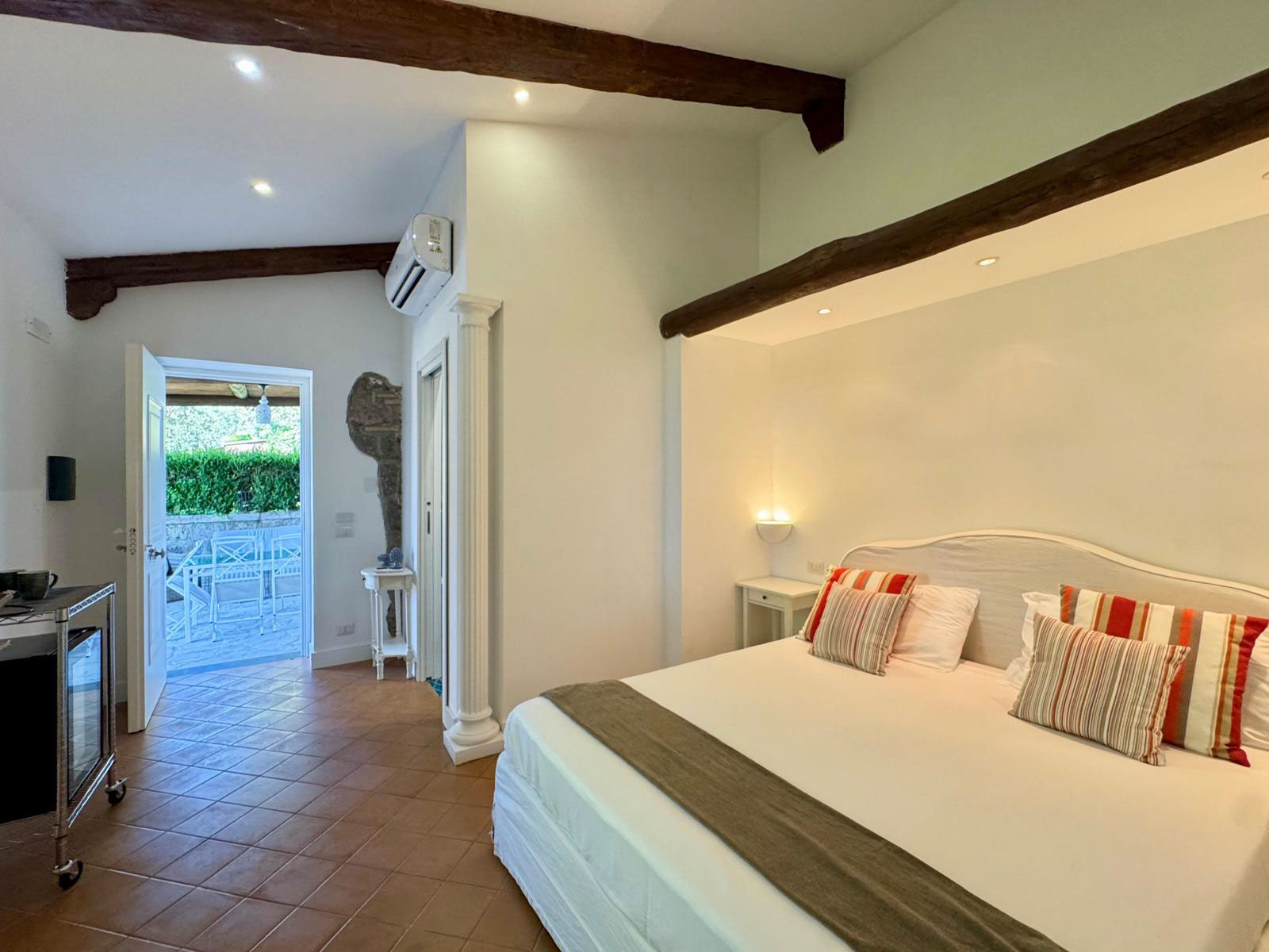 Villa Image
