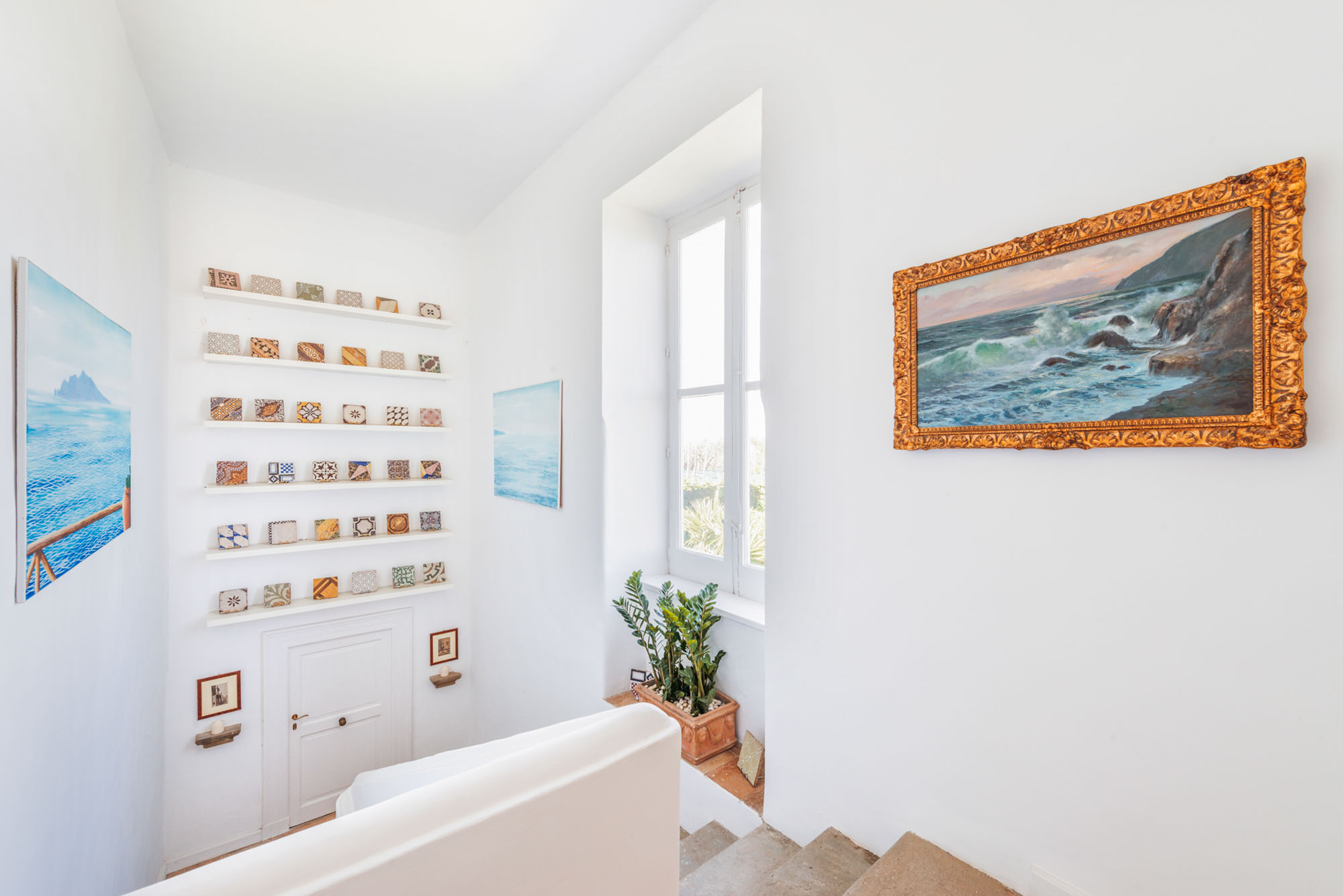 Villa Image