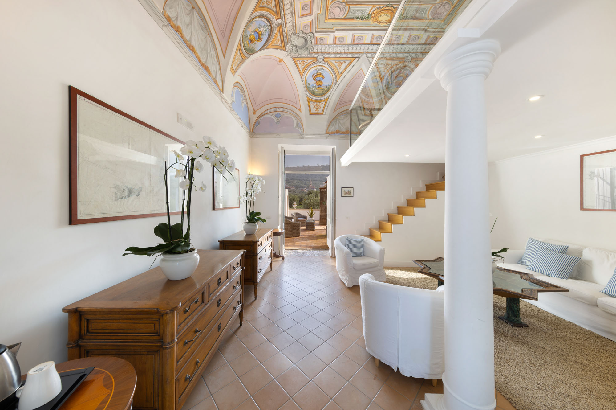 Villa Image
