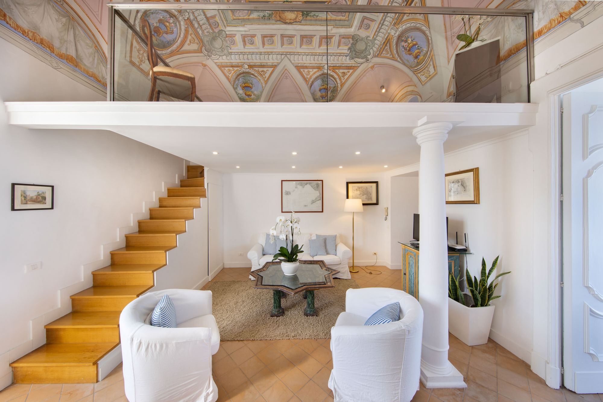 Villa Image