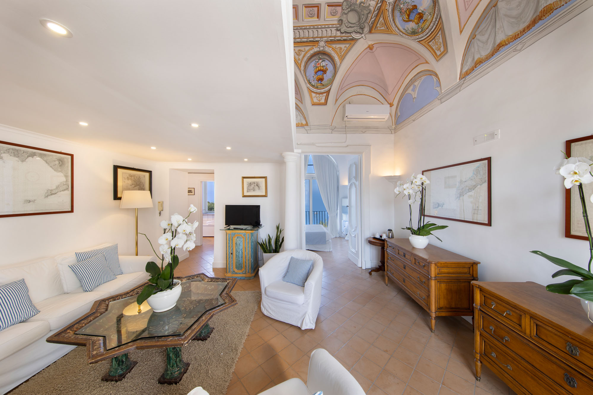 Villa Image