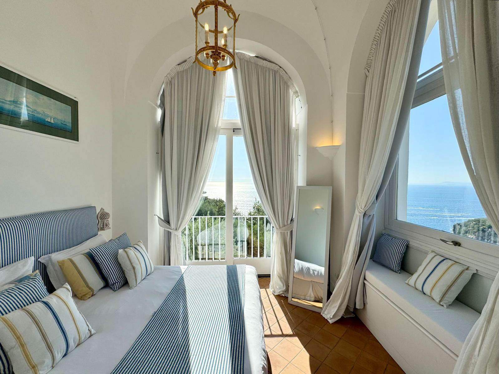 Villa Image