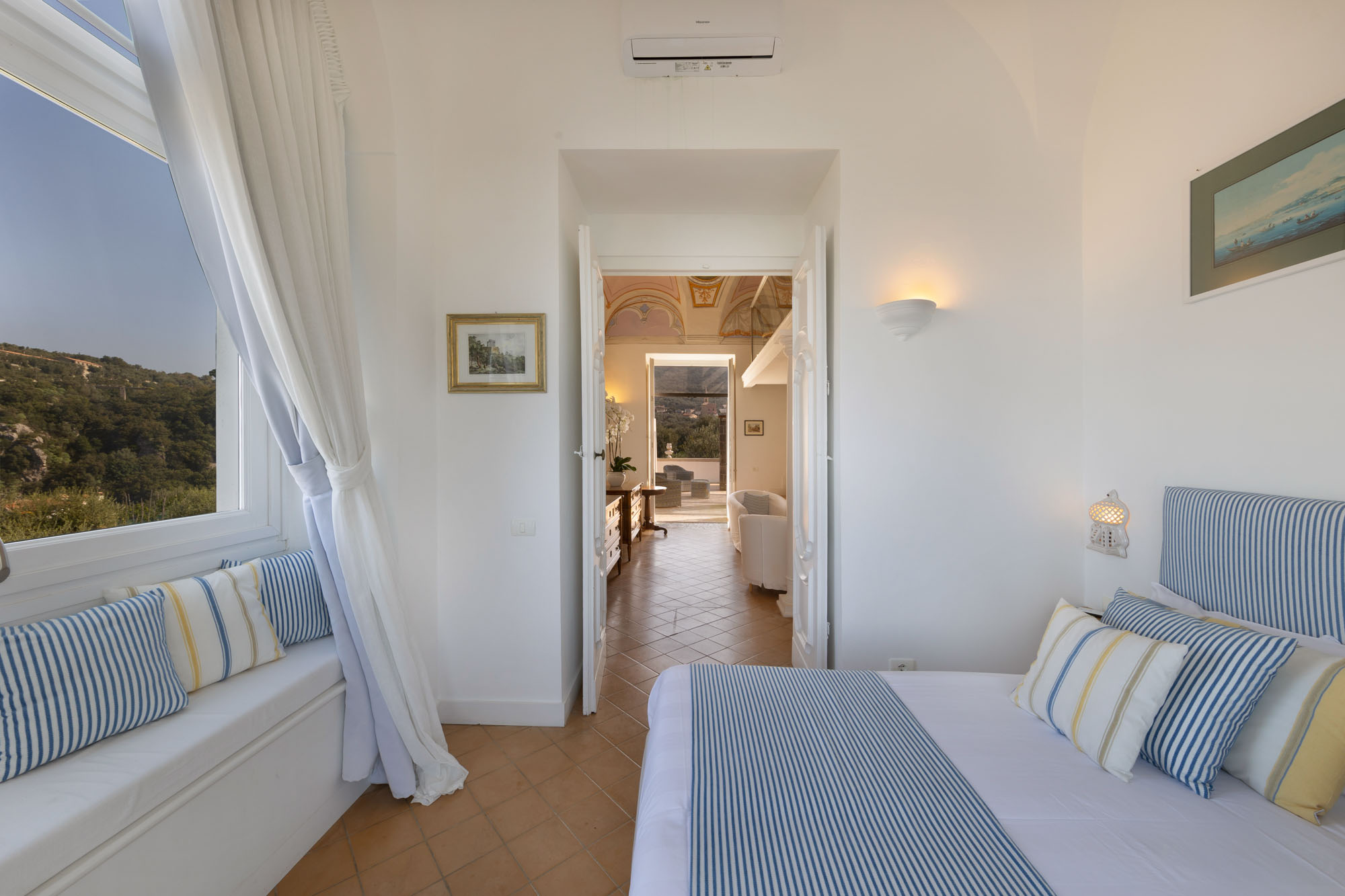 Villa Image
