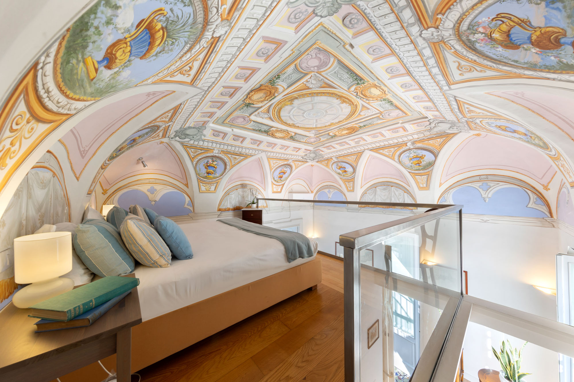 Villa Image