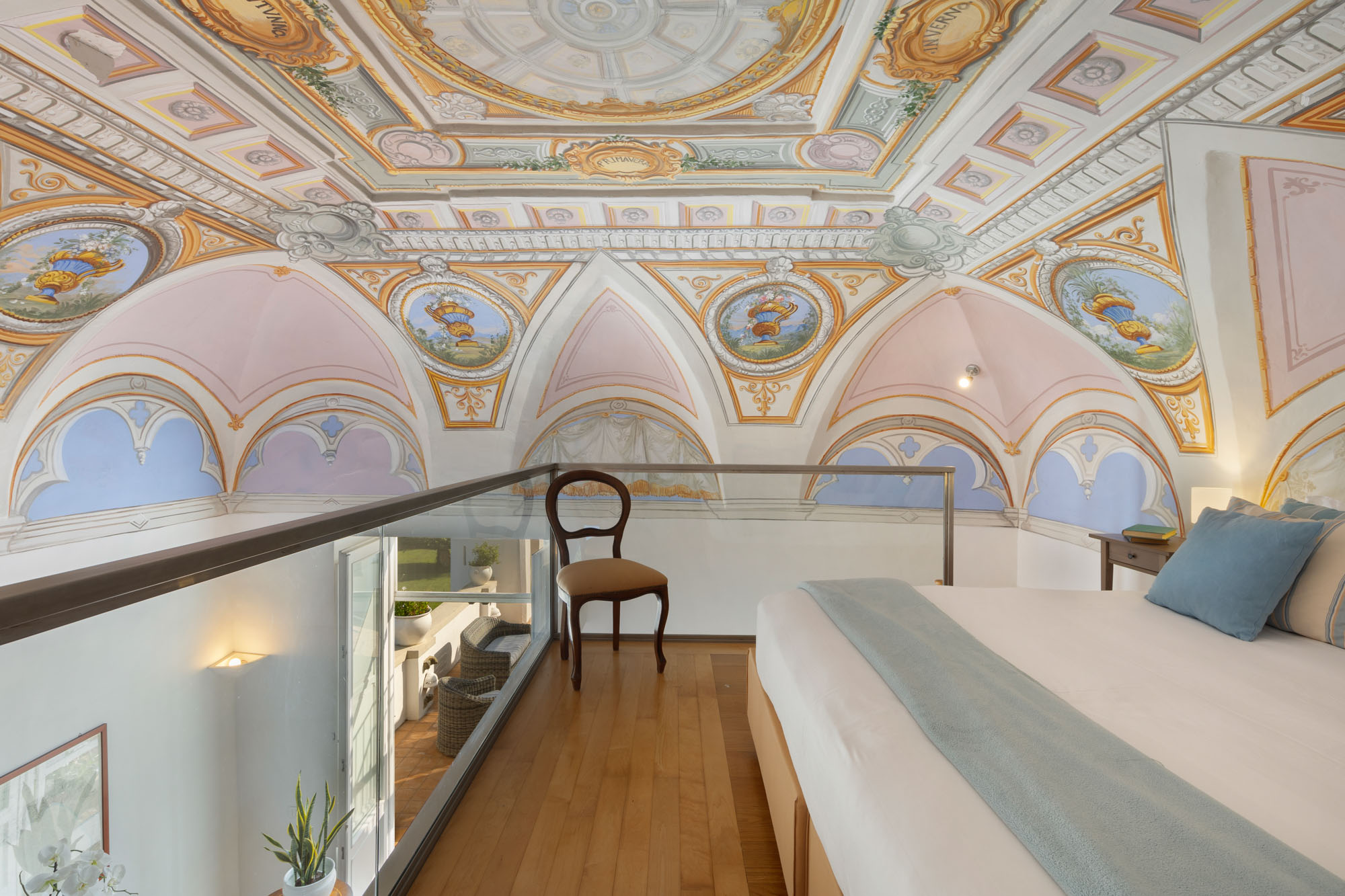 Villa Image