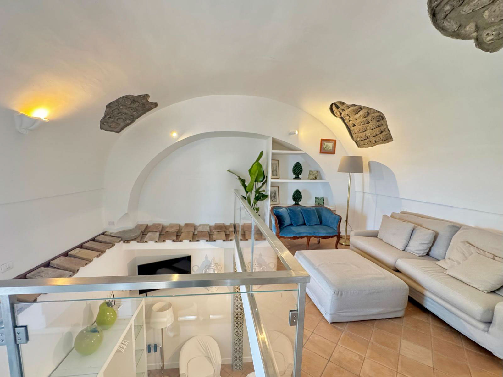 Villa Image