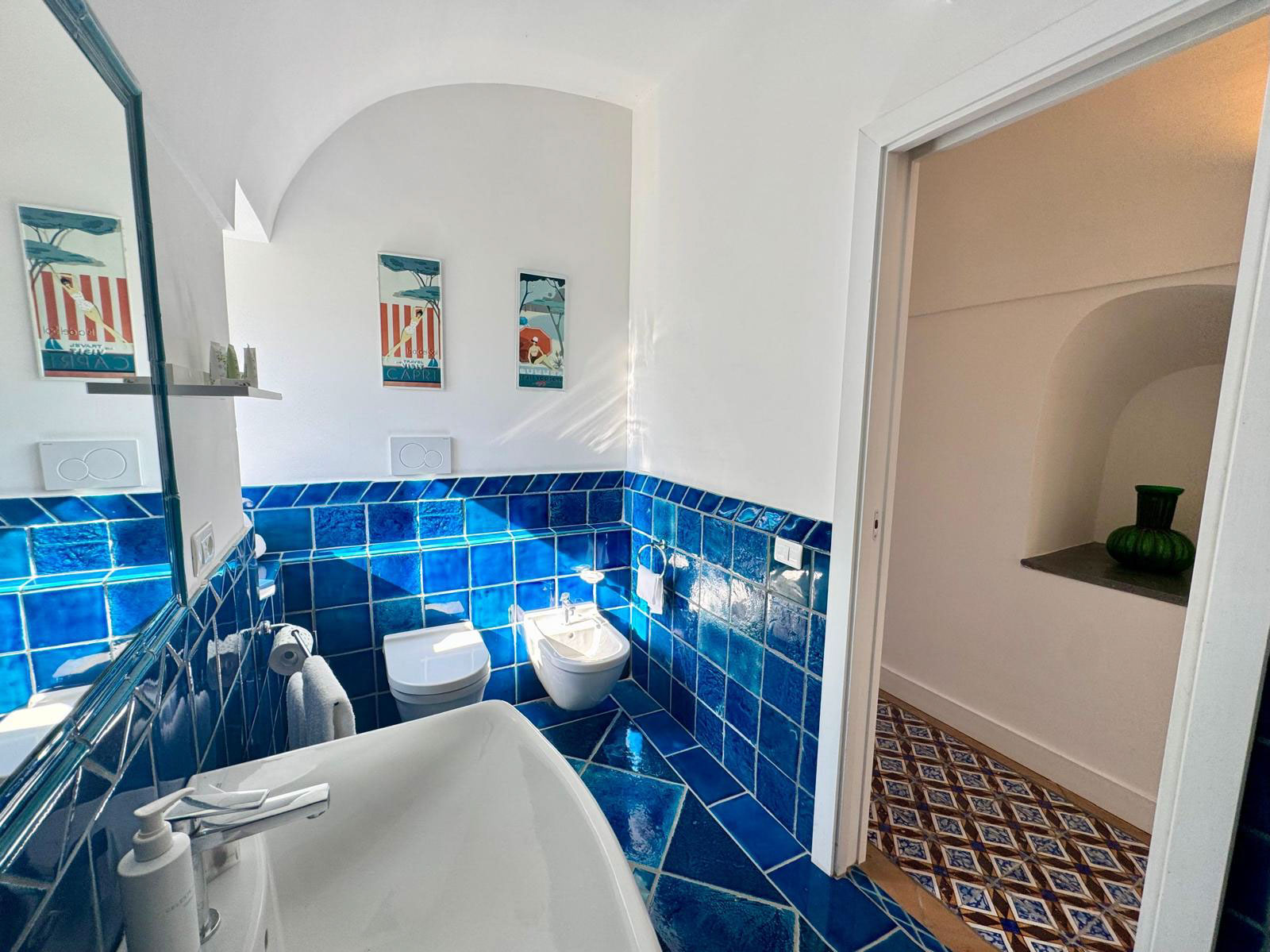 Villa Image