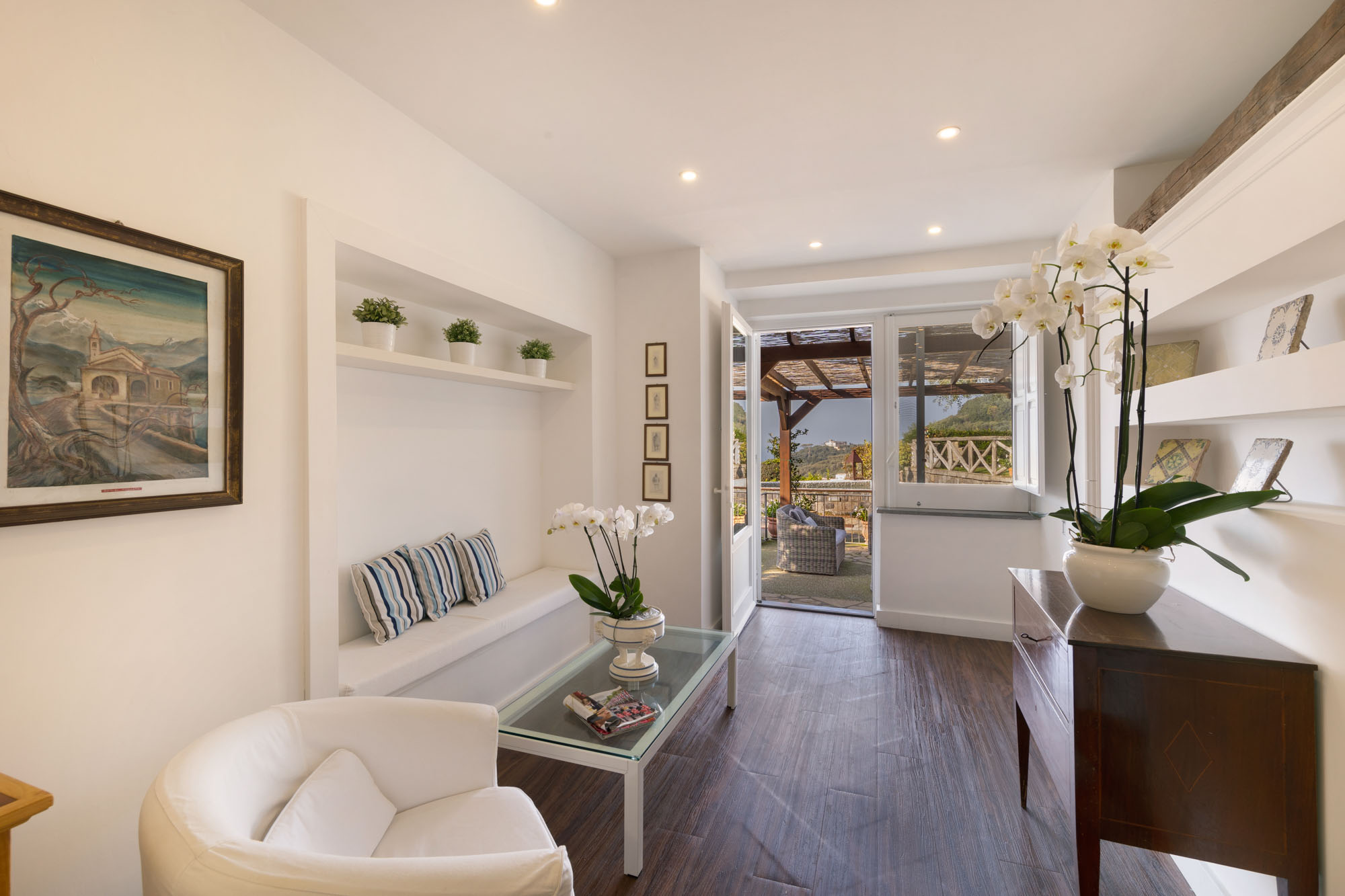 Villa Image