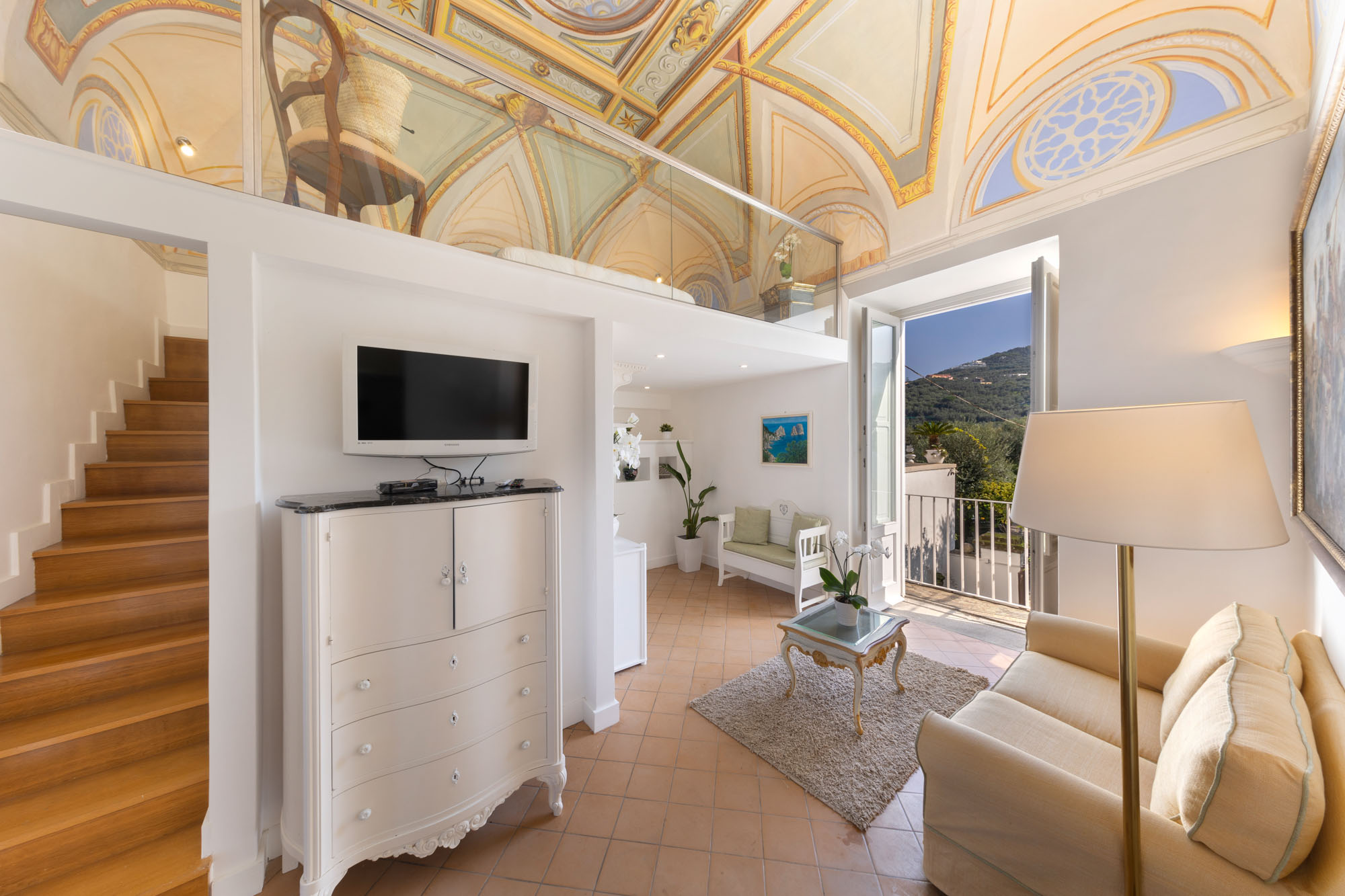 Villa Image