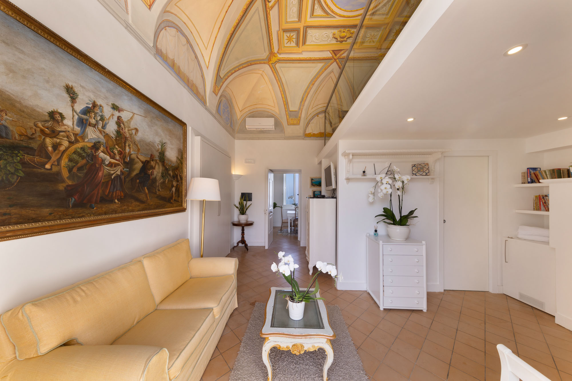 Villa Image
