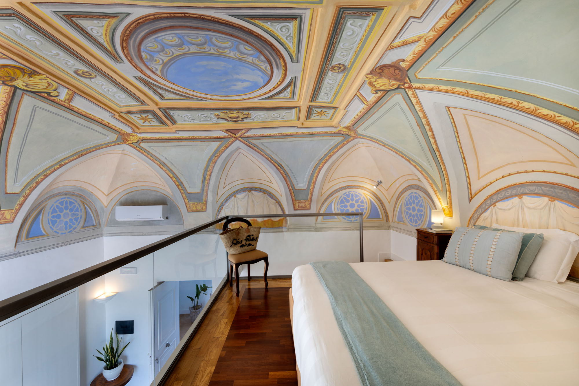 Villa Image