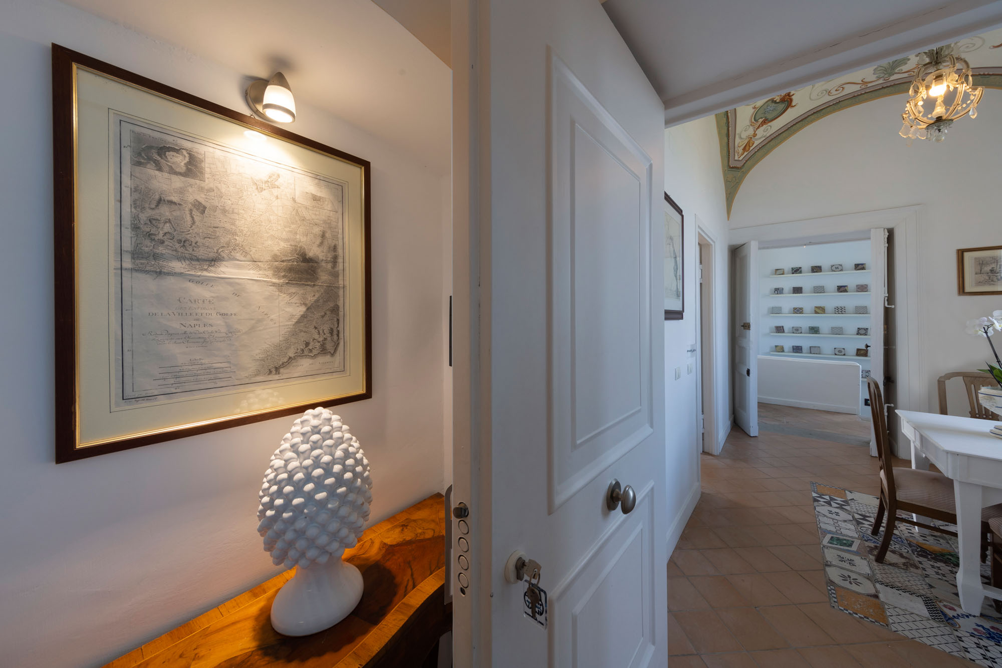 Villa Image