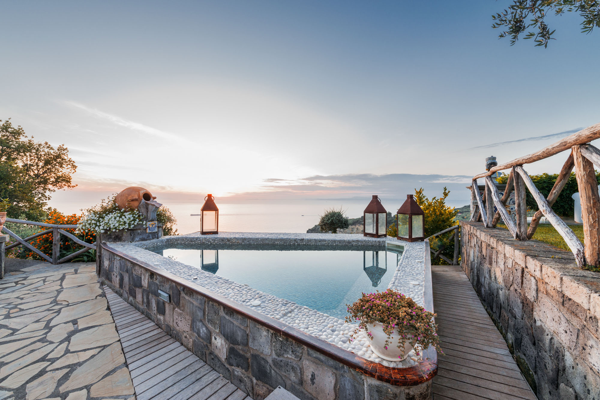 Villa Image