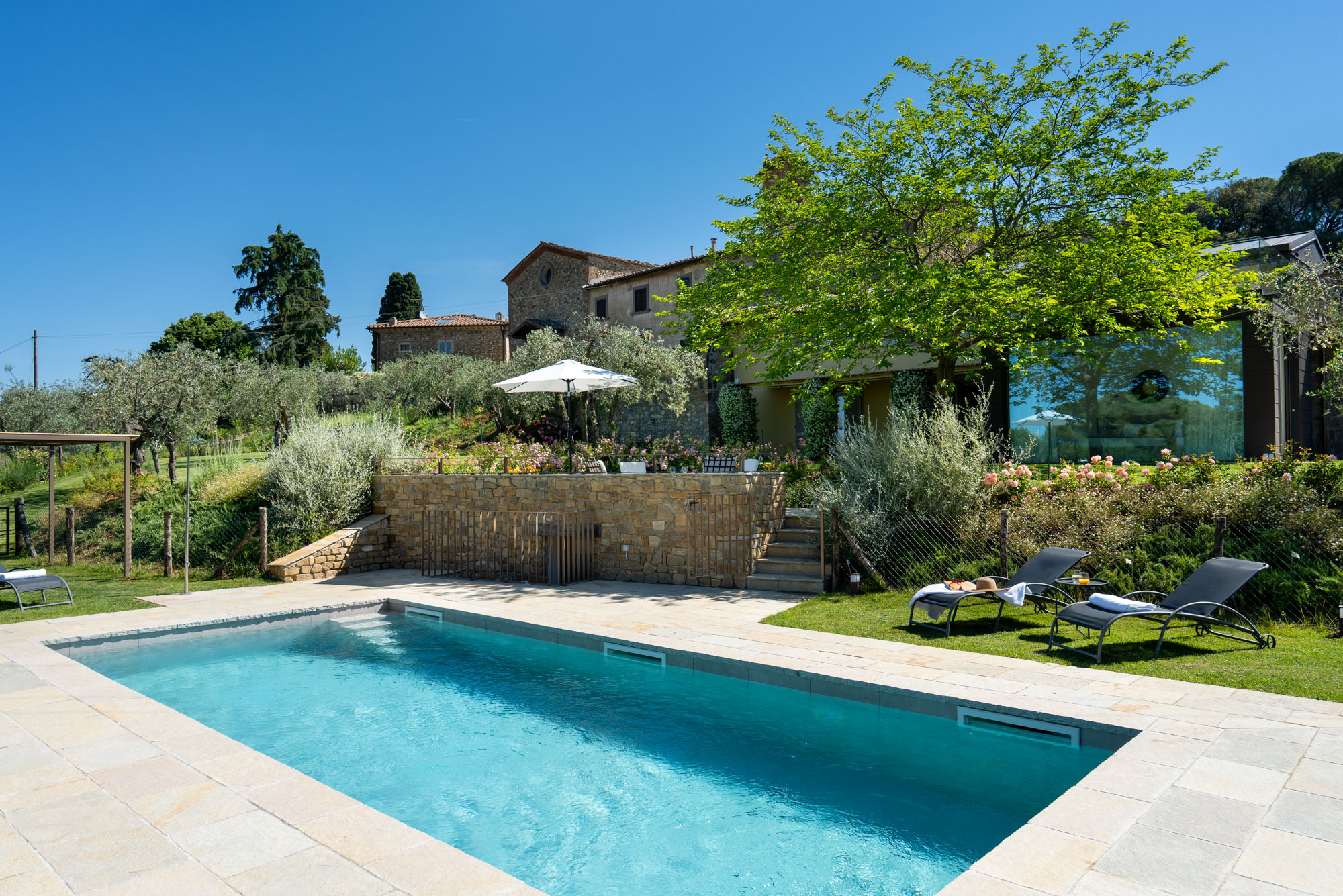 Villa Image