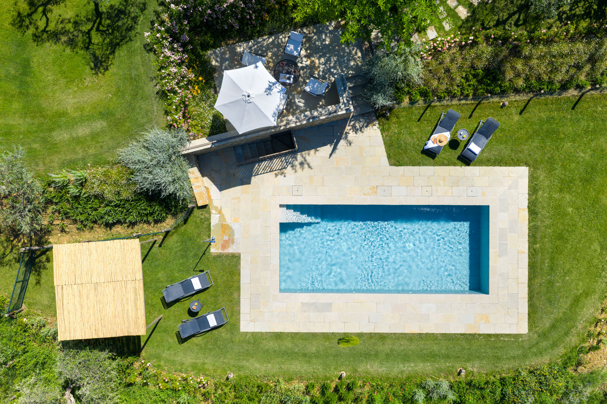 Villa Image