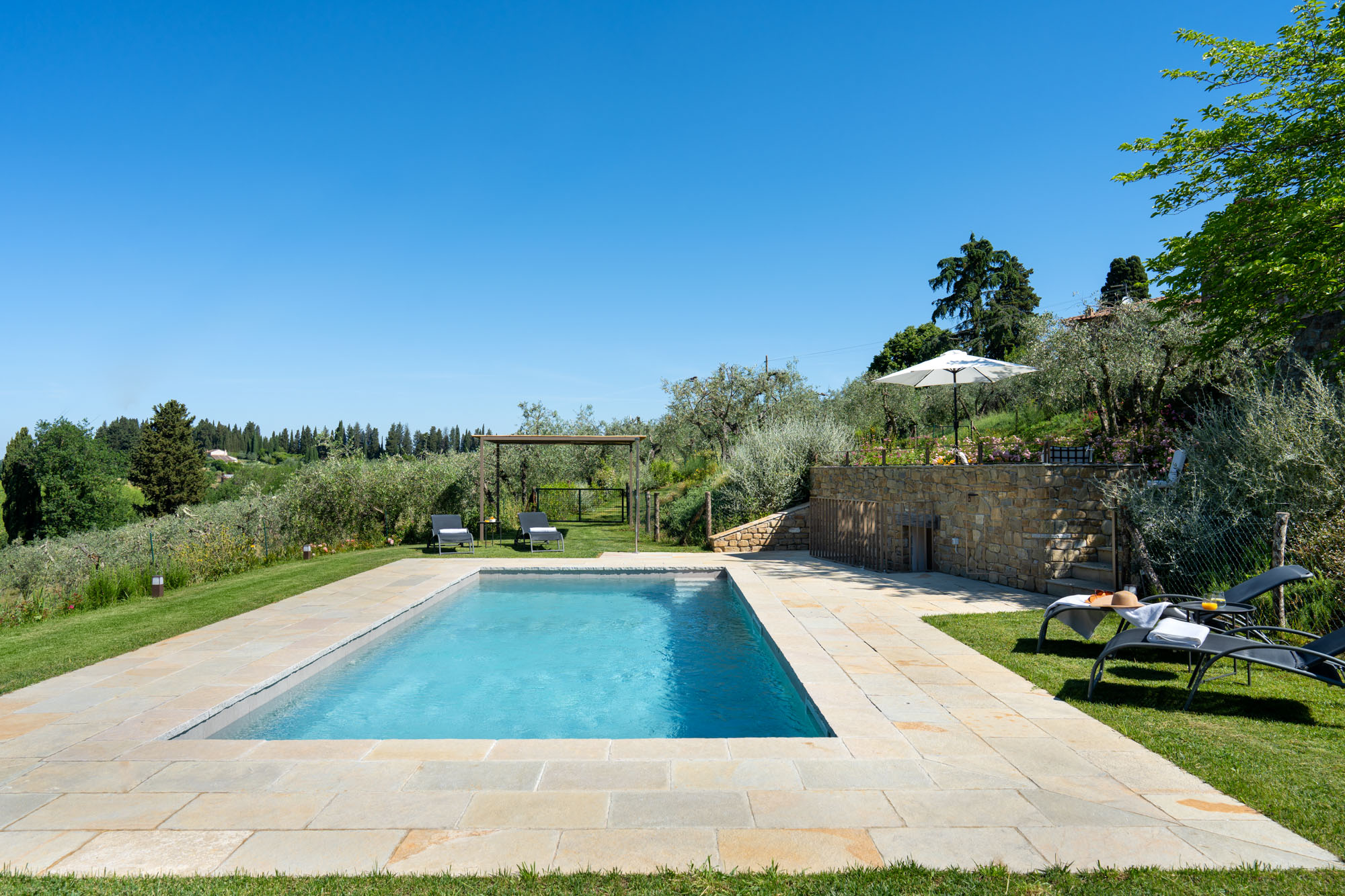 Villa Image