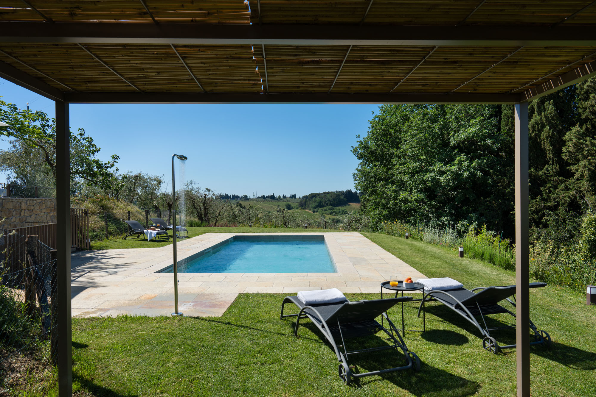 Villa Image