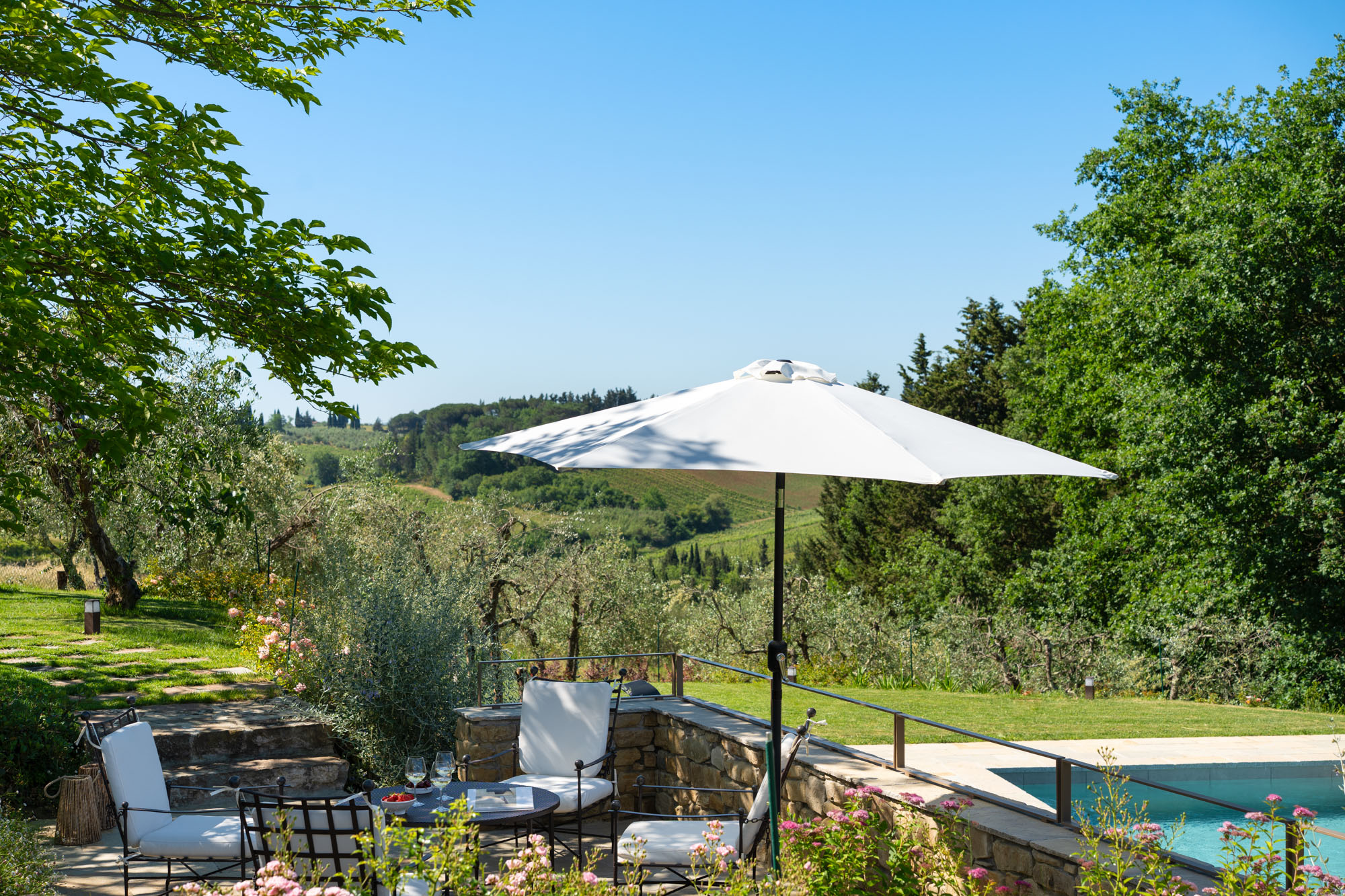 Villa Image