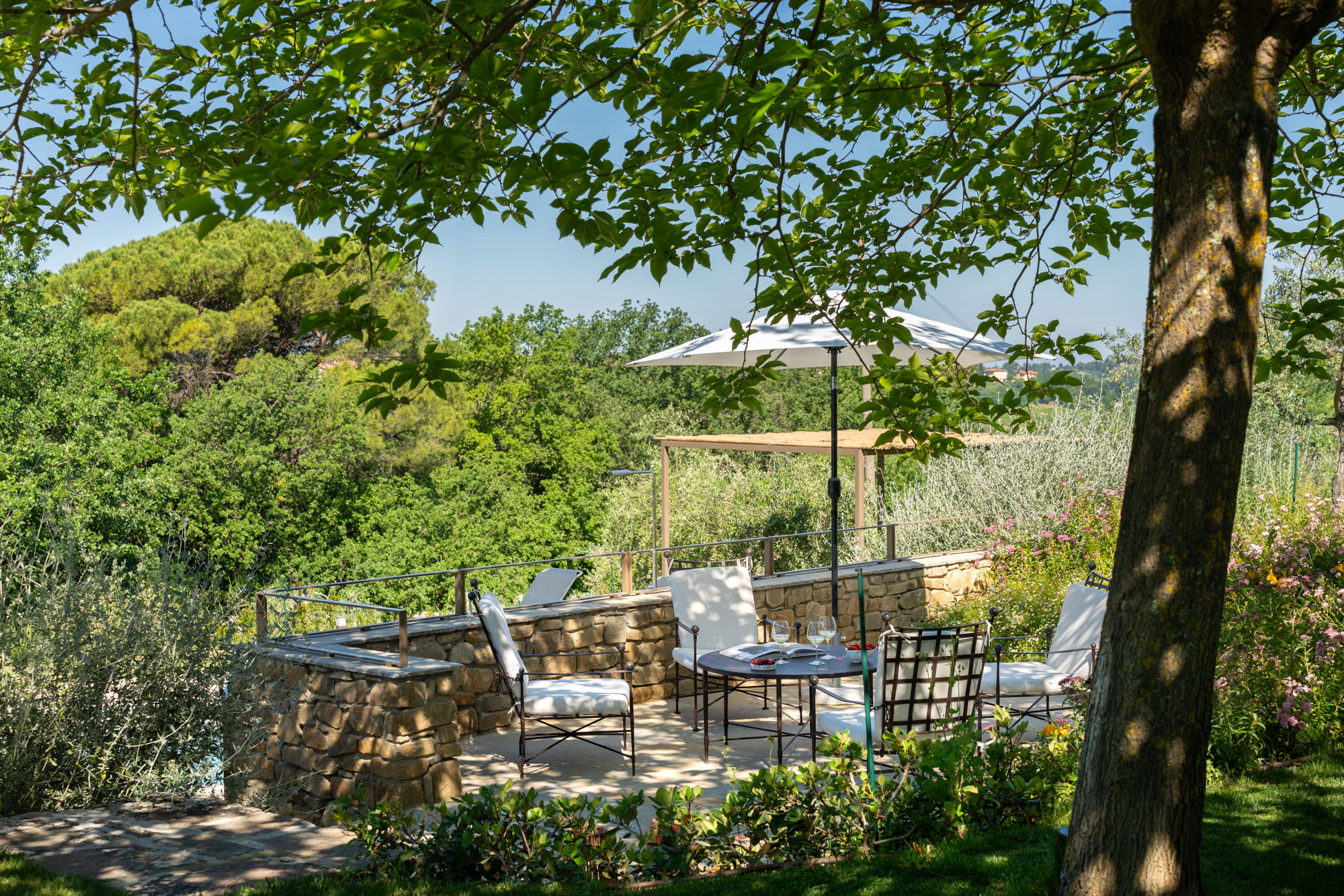 Villa Image