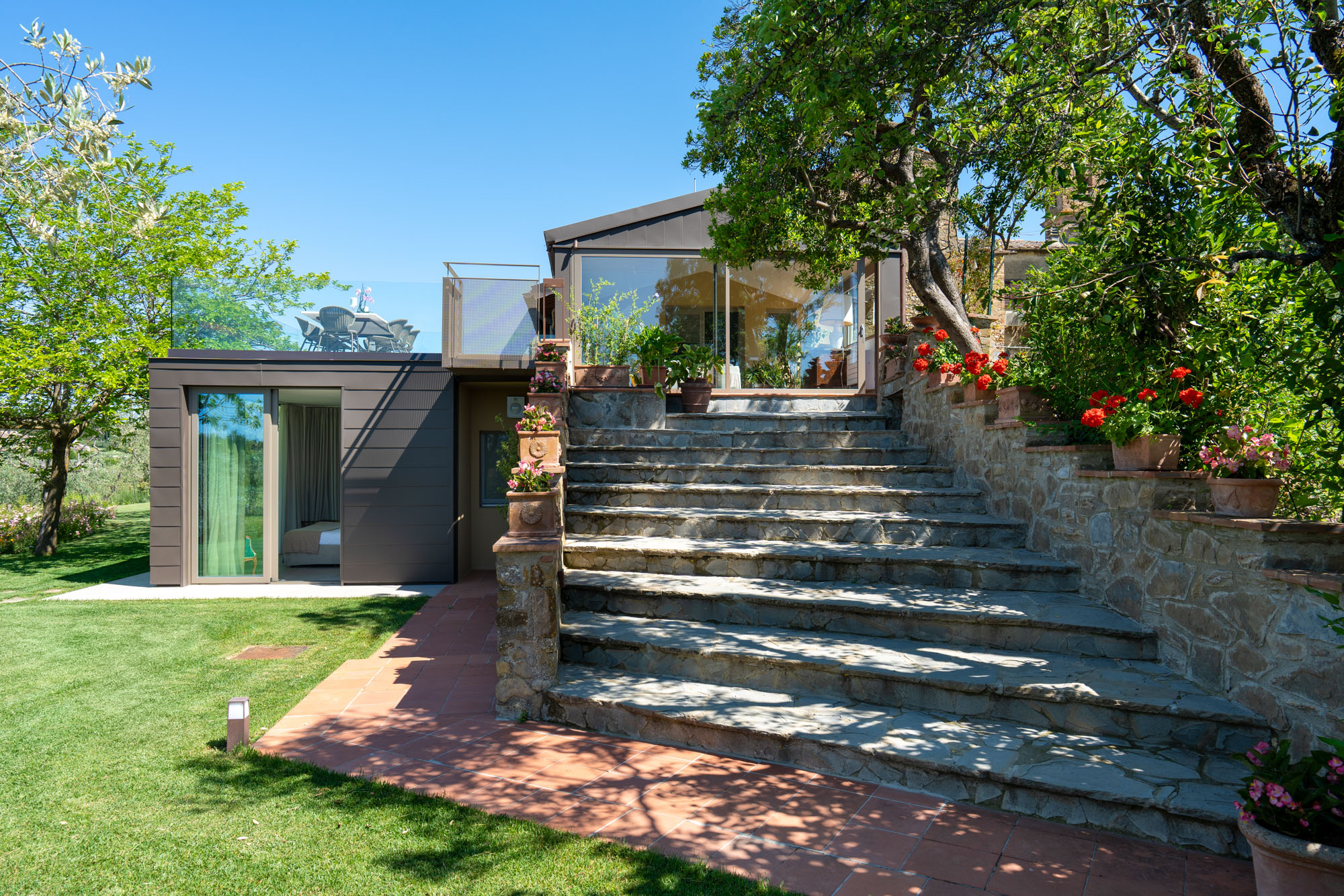 Villa Image