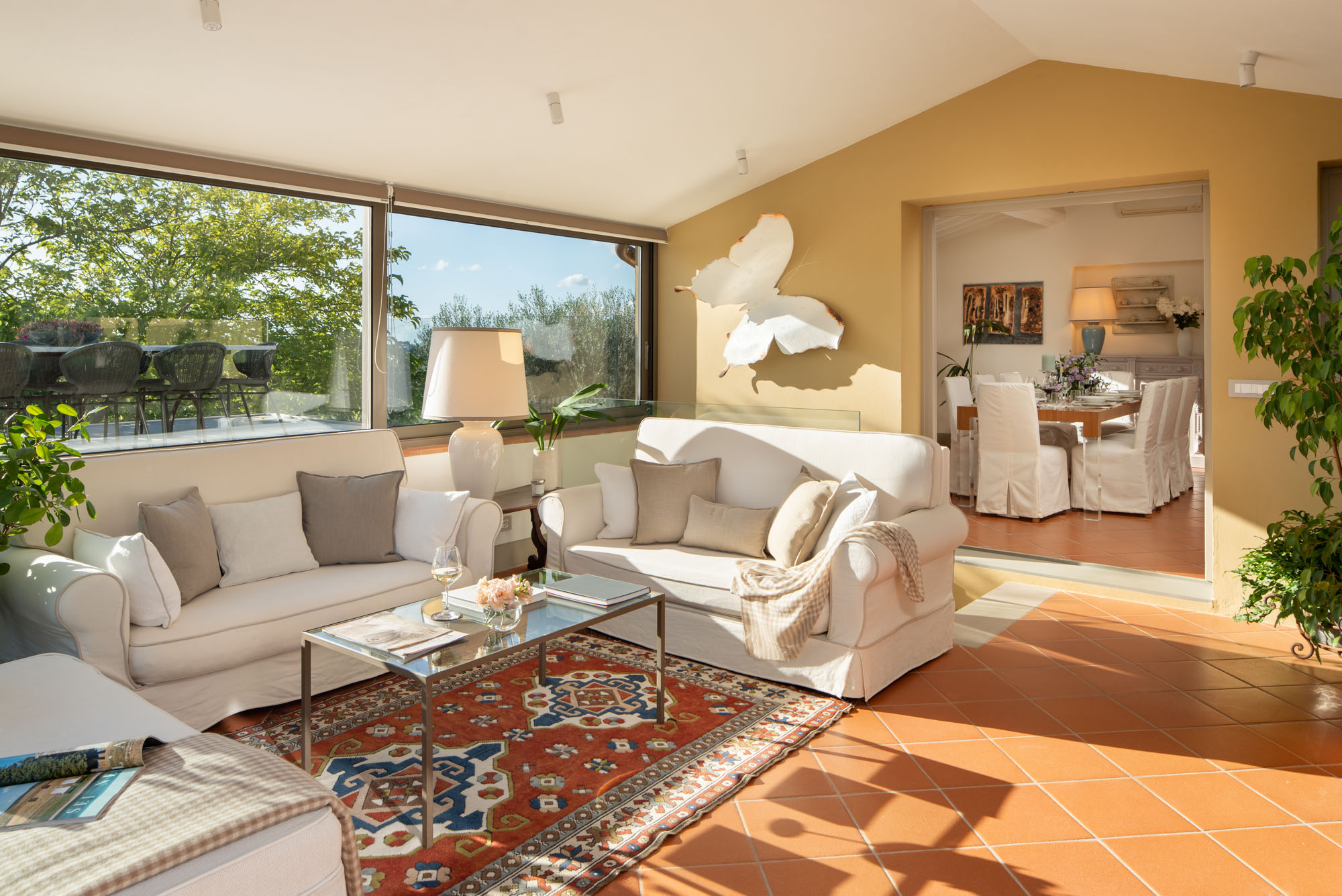Villa Image
