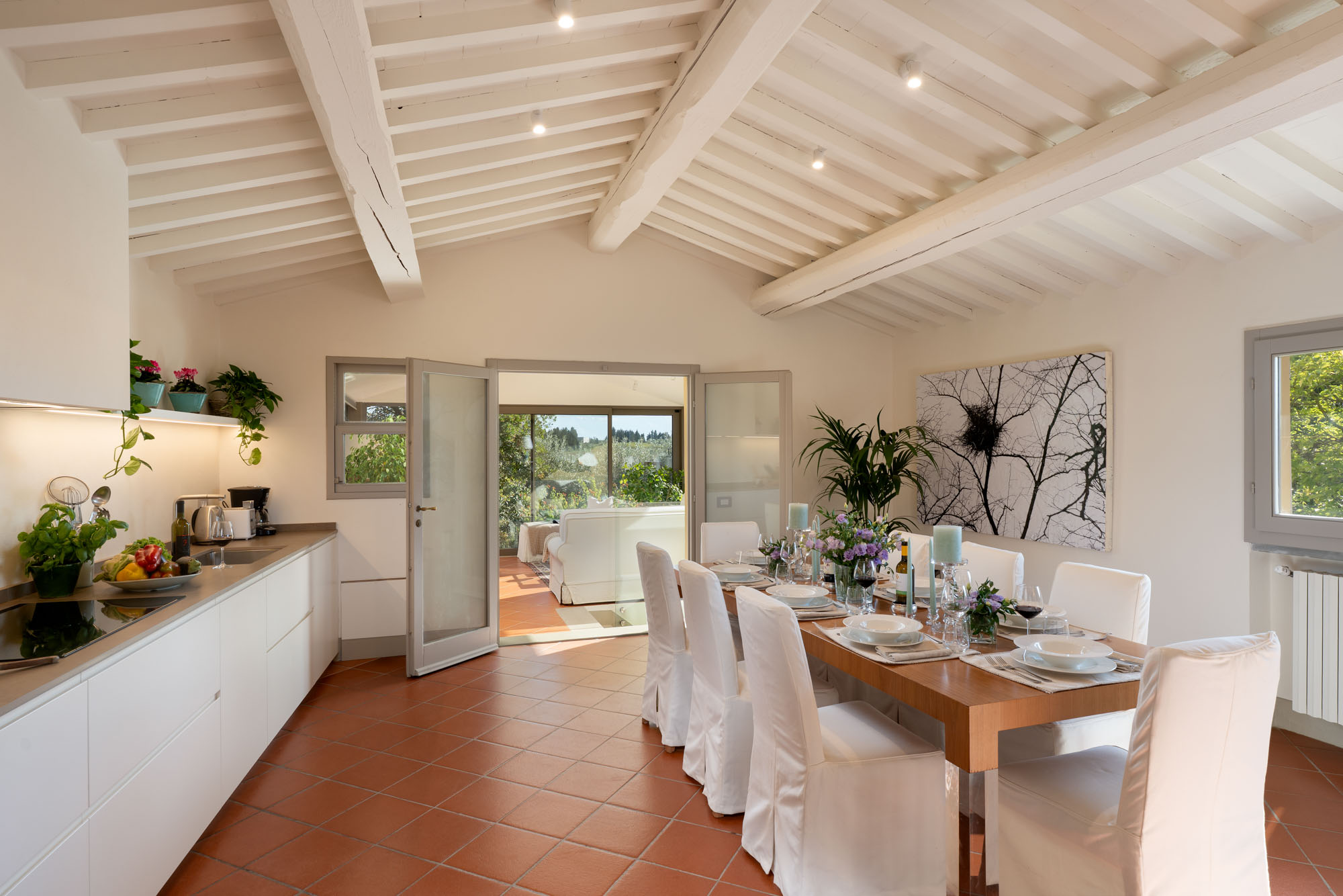Villa Image