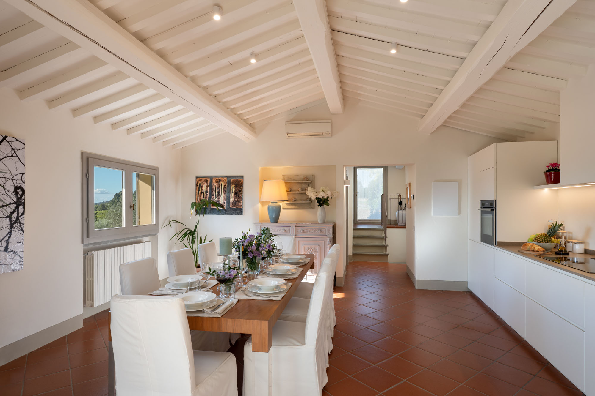 Villa Image