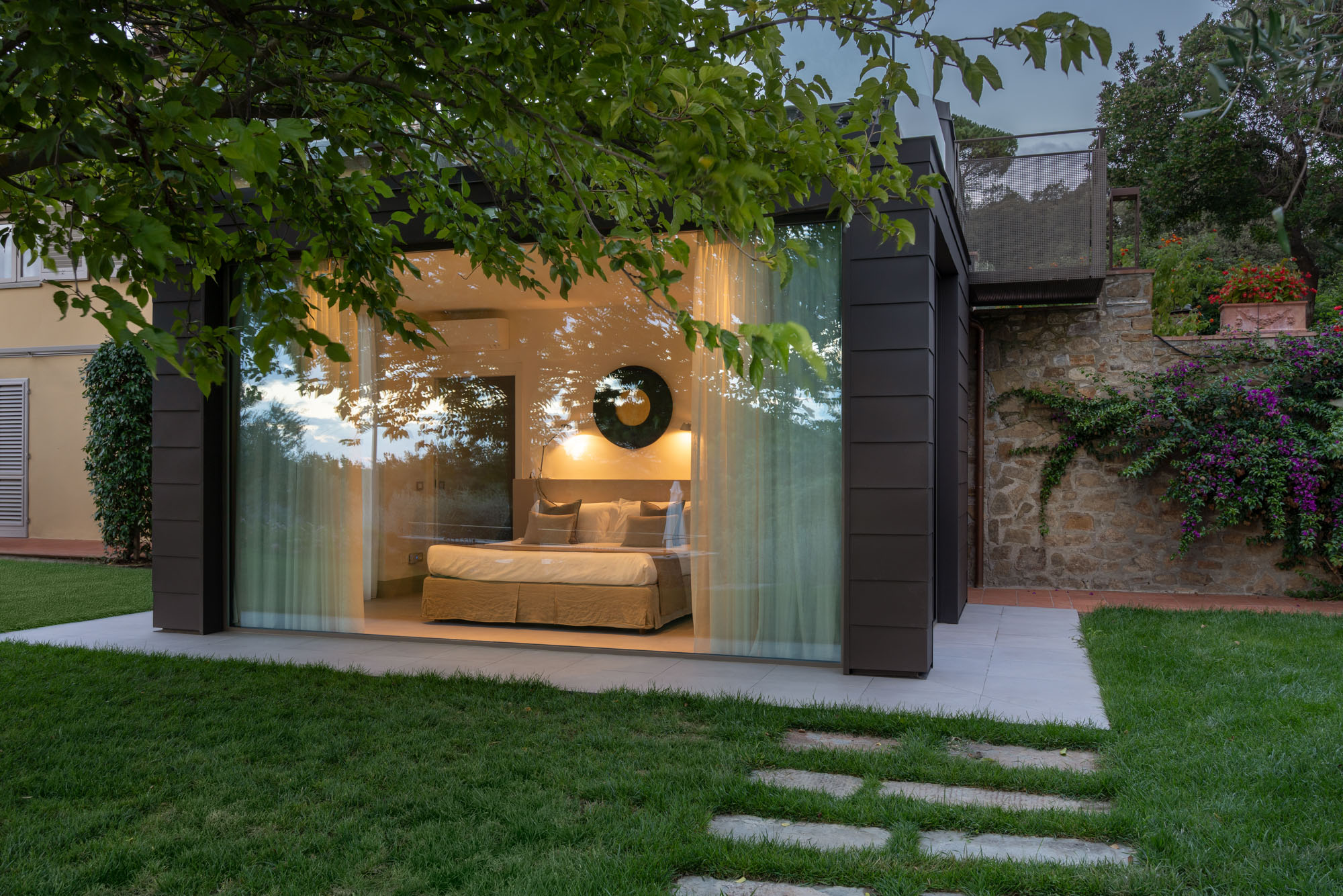 Villa Image