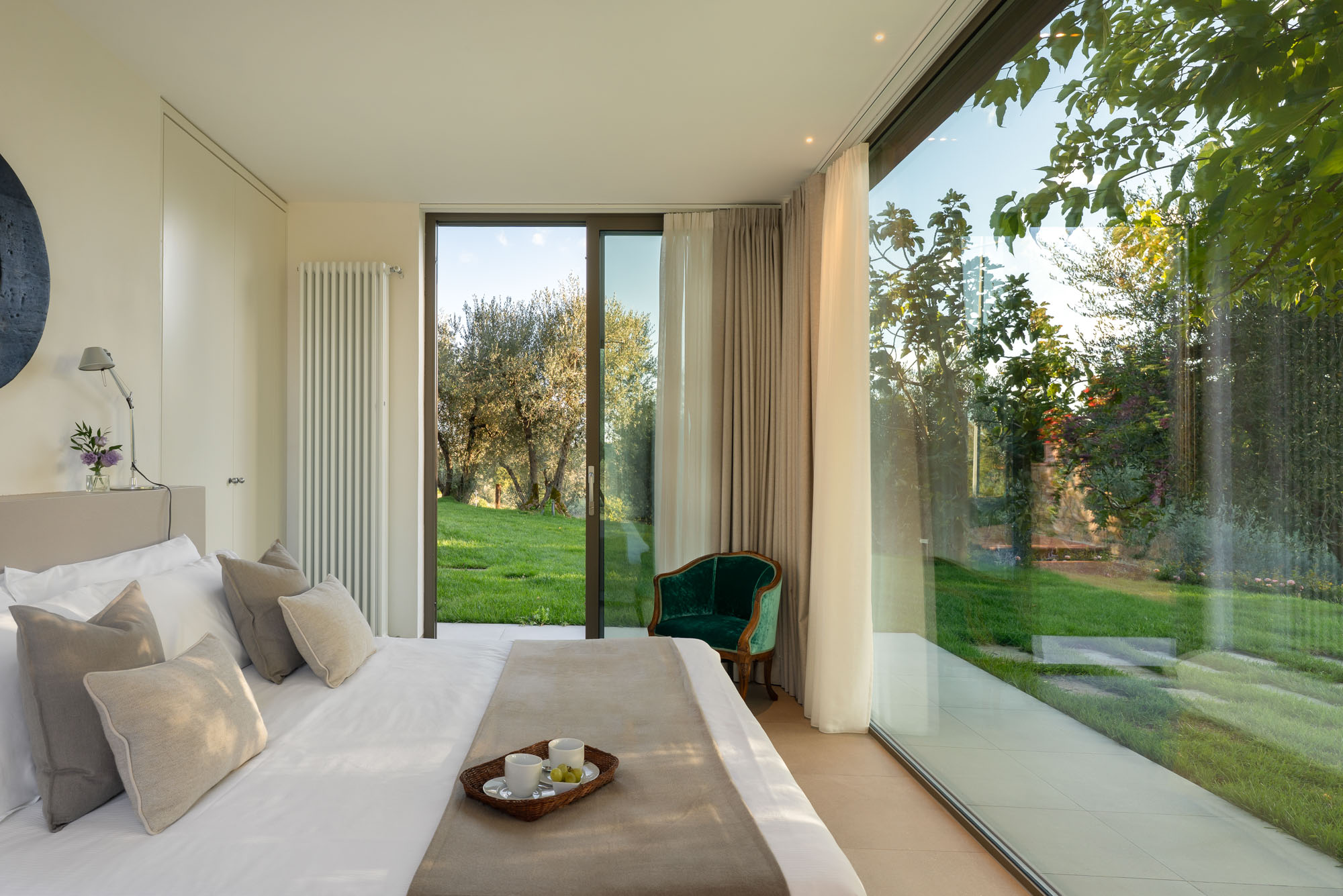 Villa Image
