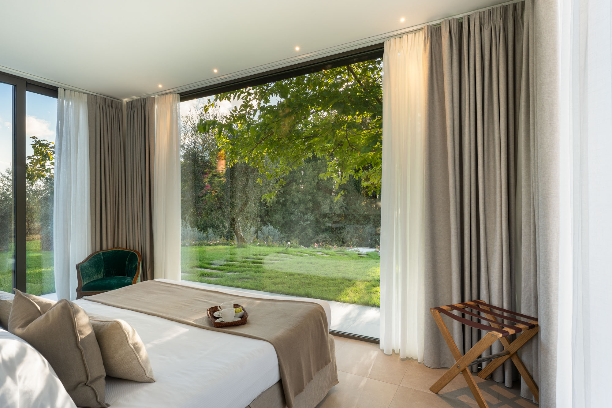 Villa Image