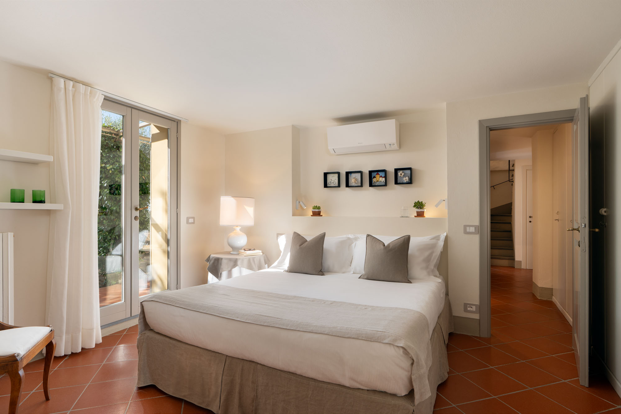 Villa Image