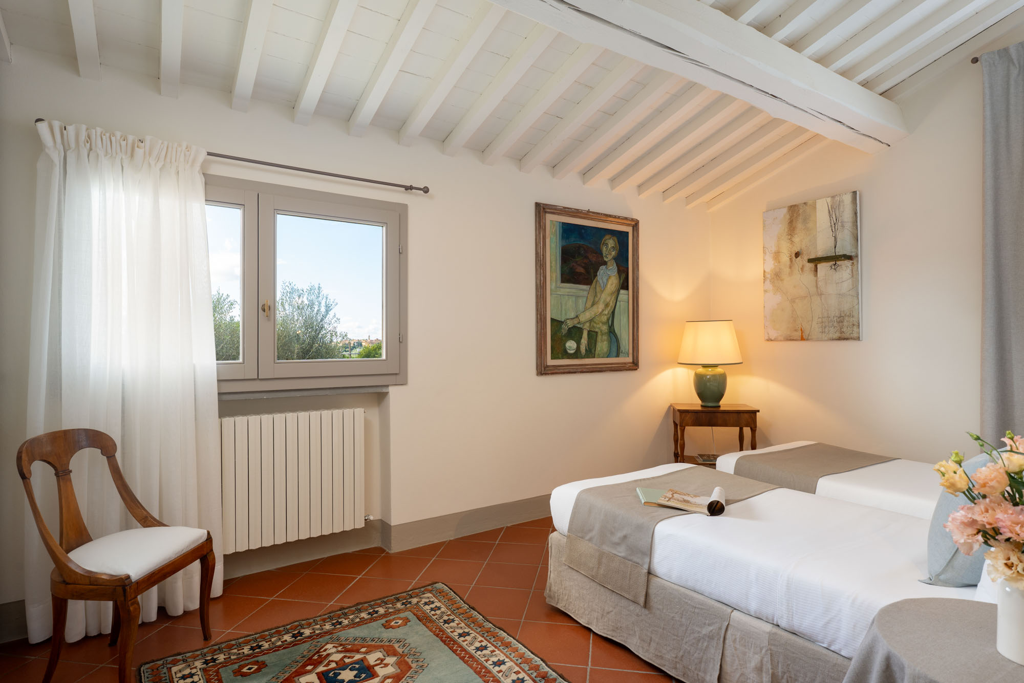 Villa Image