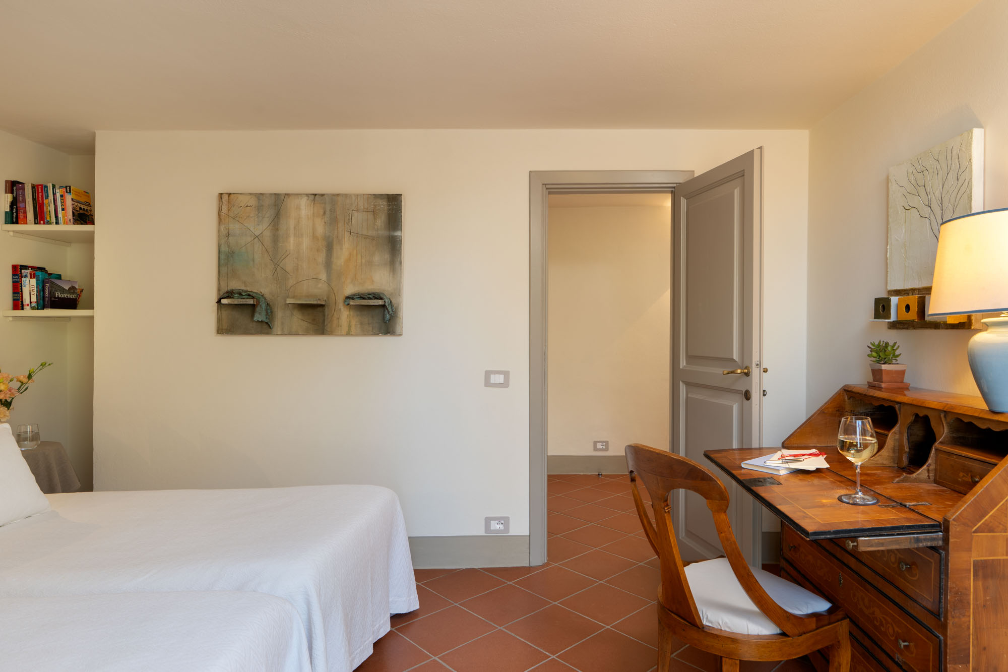 Villa Image