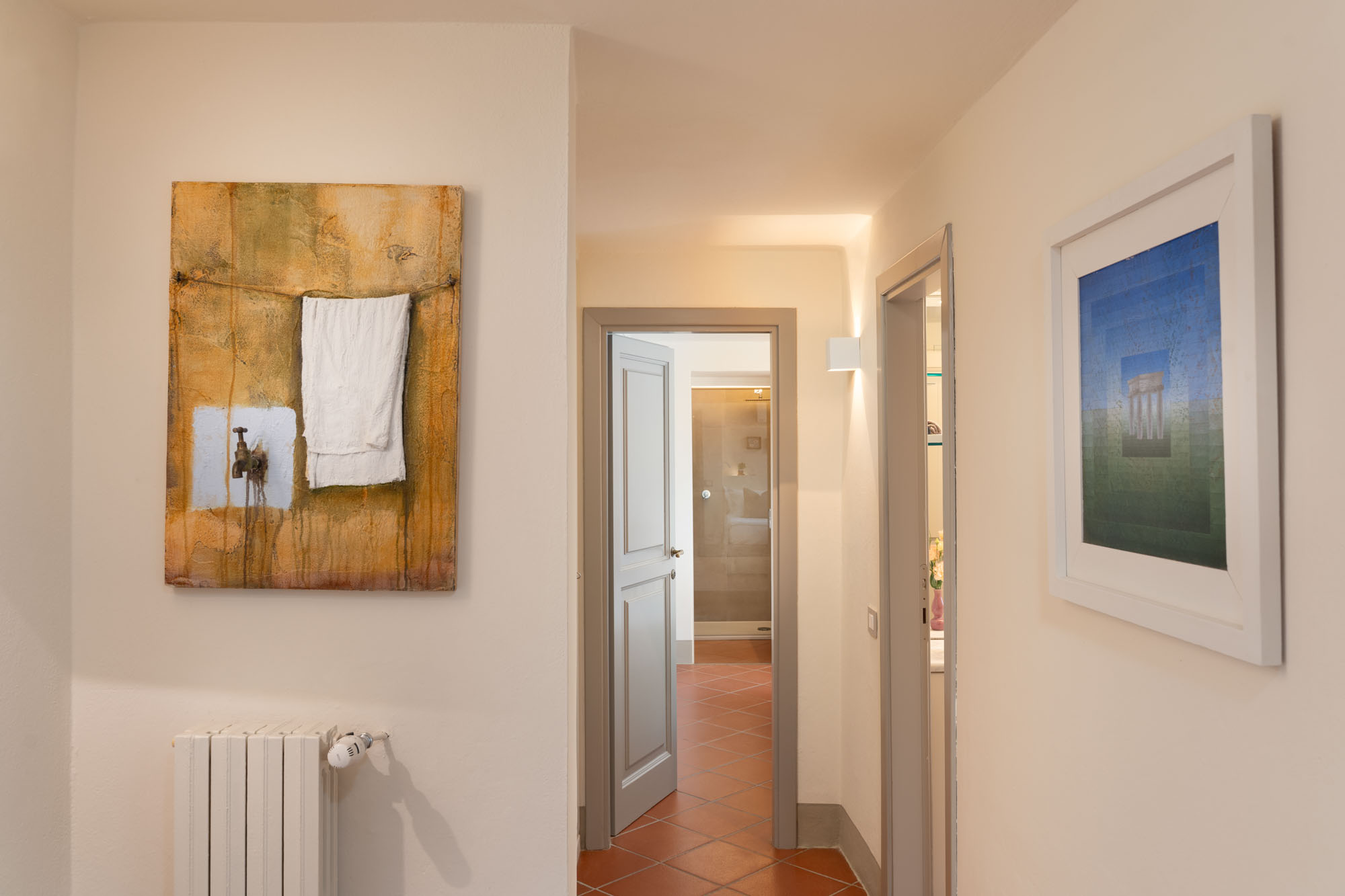 Villa Image