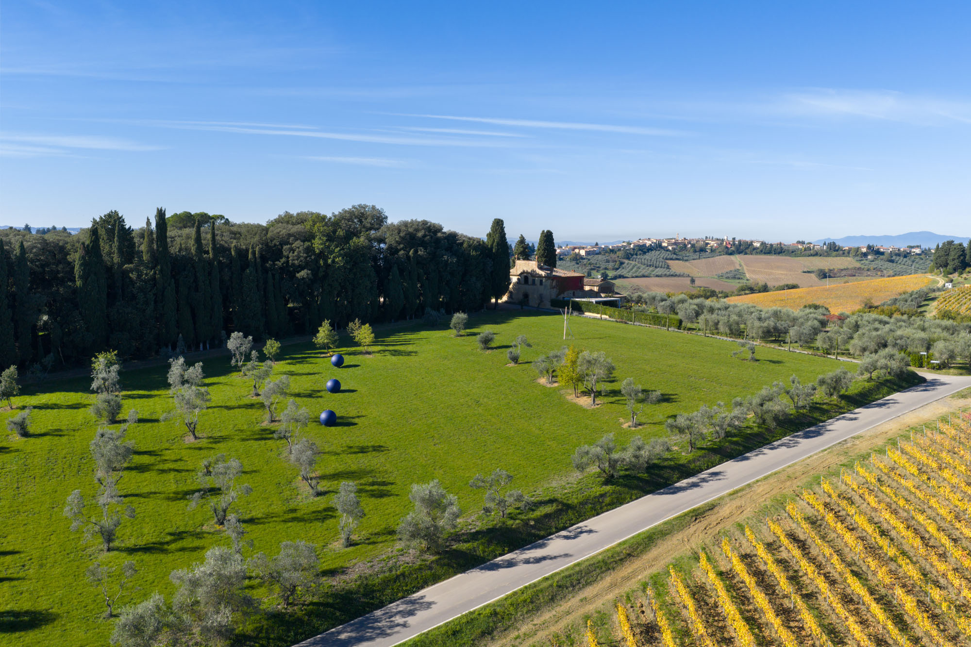 Villa Image